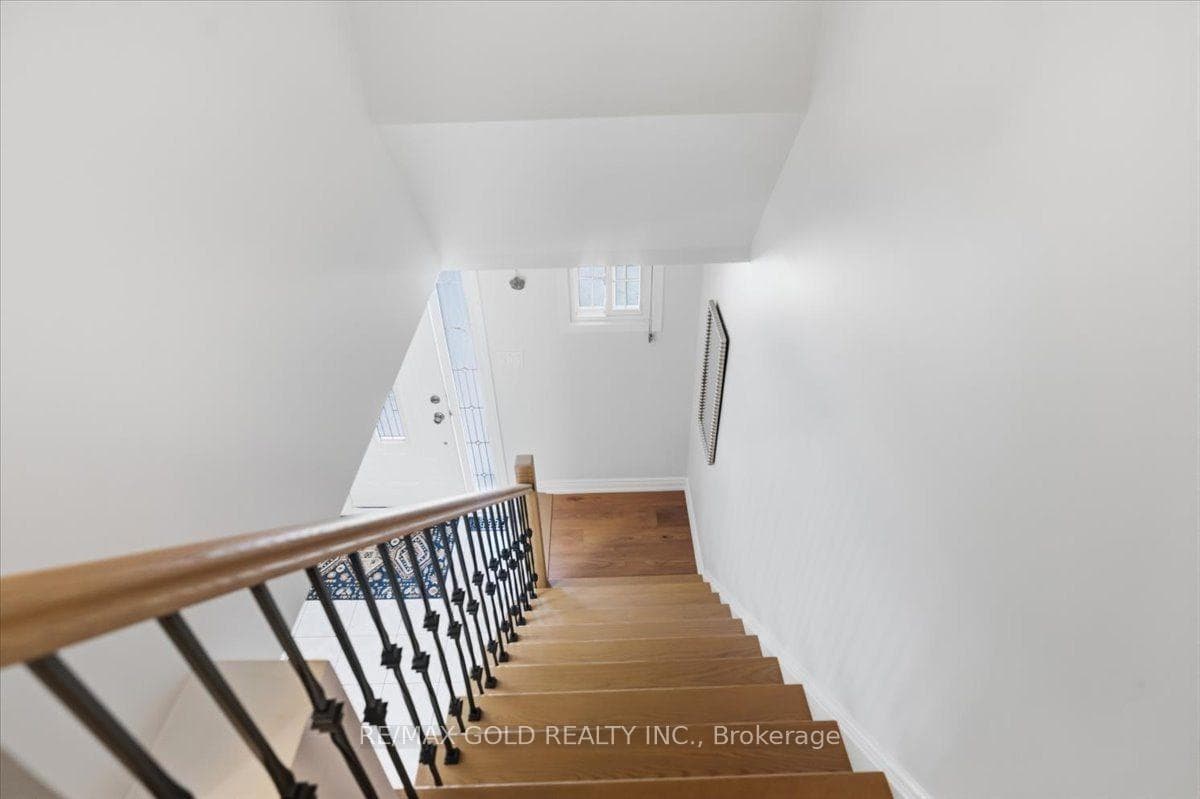 29 Tralee Street photo 24