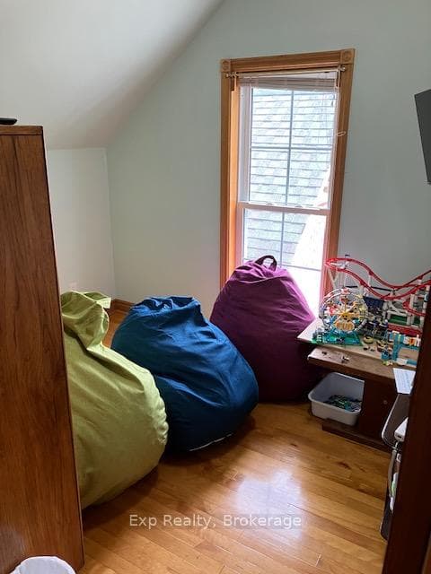 6 Addison Street photo 22