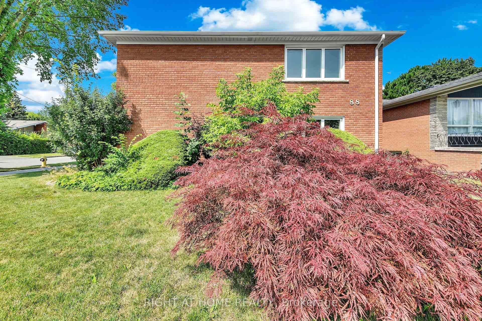 88 Peckham Avenue photo 48