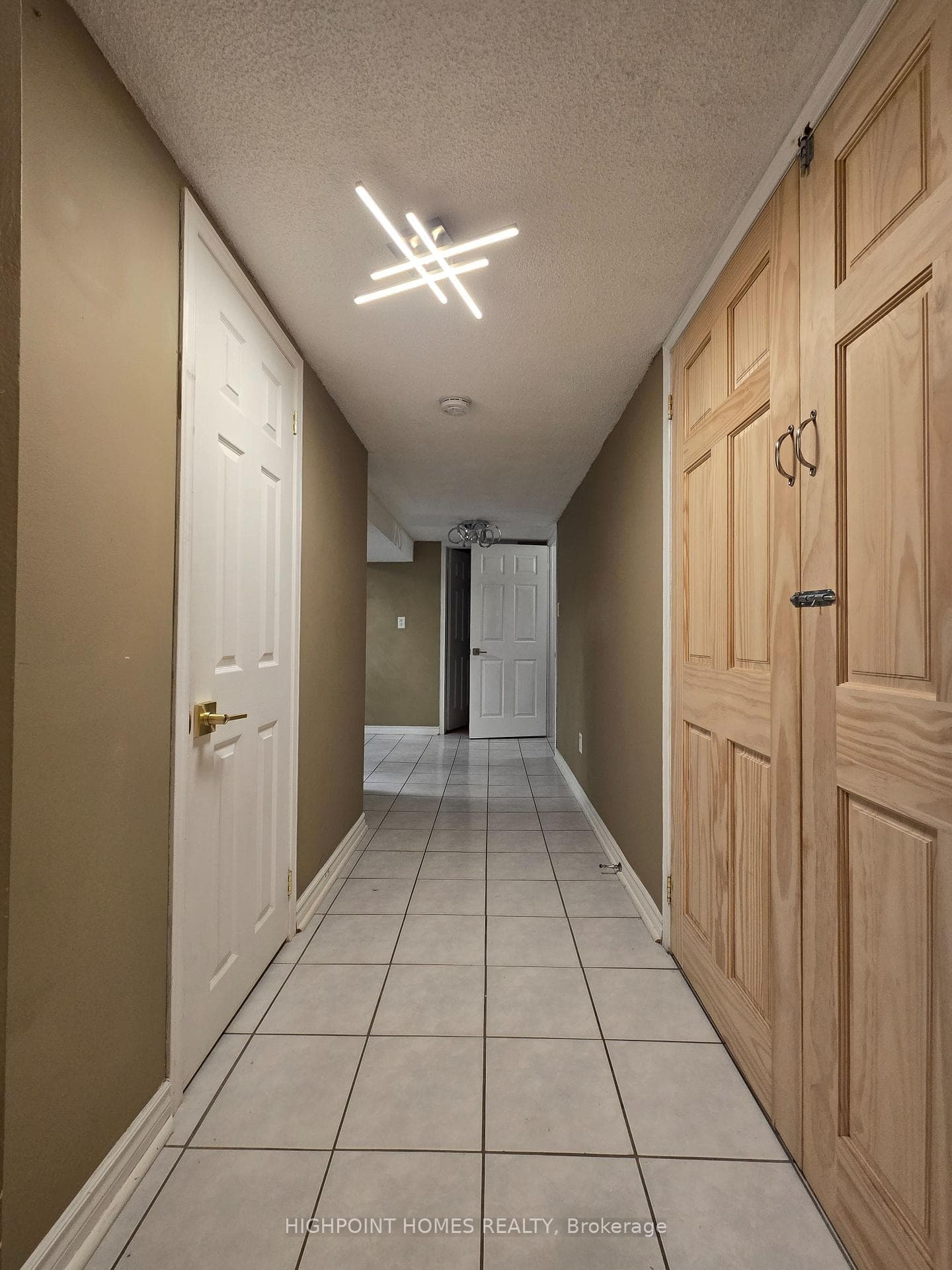 25 Chandler Drive Unit Lower photo 5