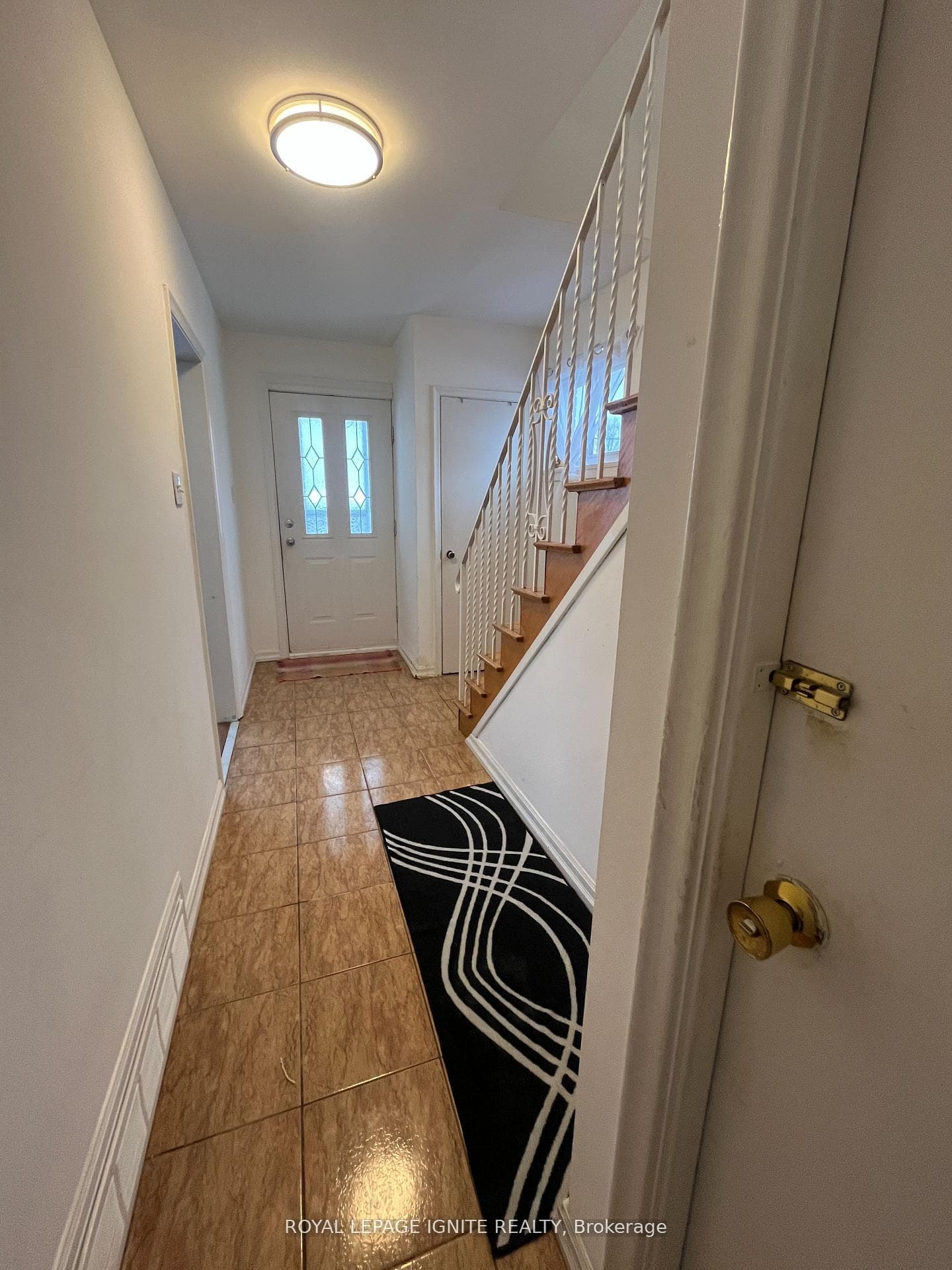 55 Dalrymple Drive photo 2