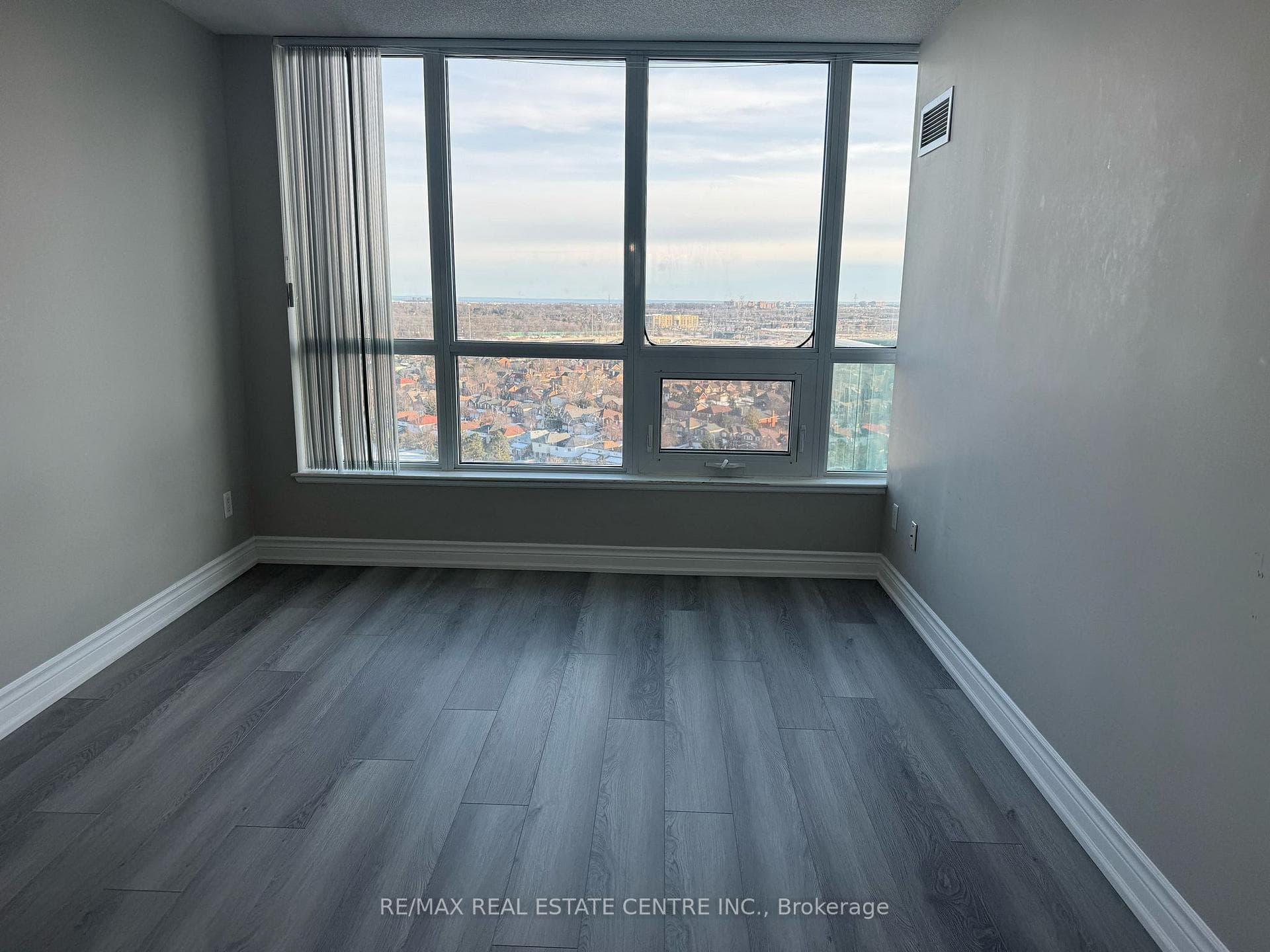 4900 Glen Erin Drive Unit Ph07 photo 41