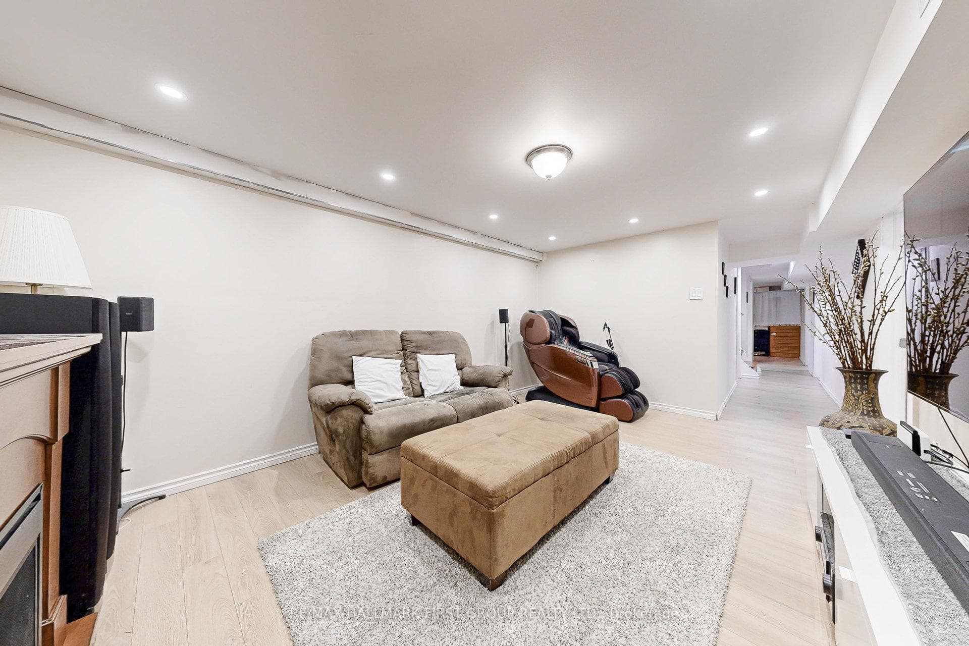 1397 Fordon Avenue photo 27