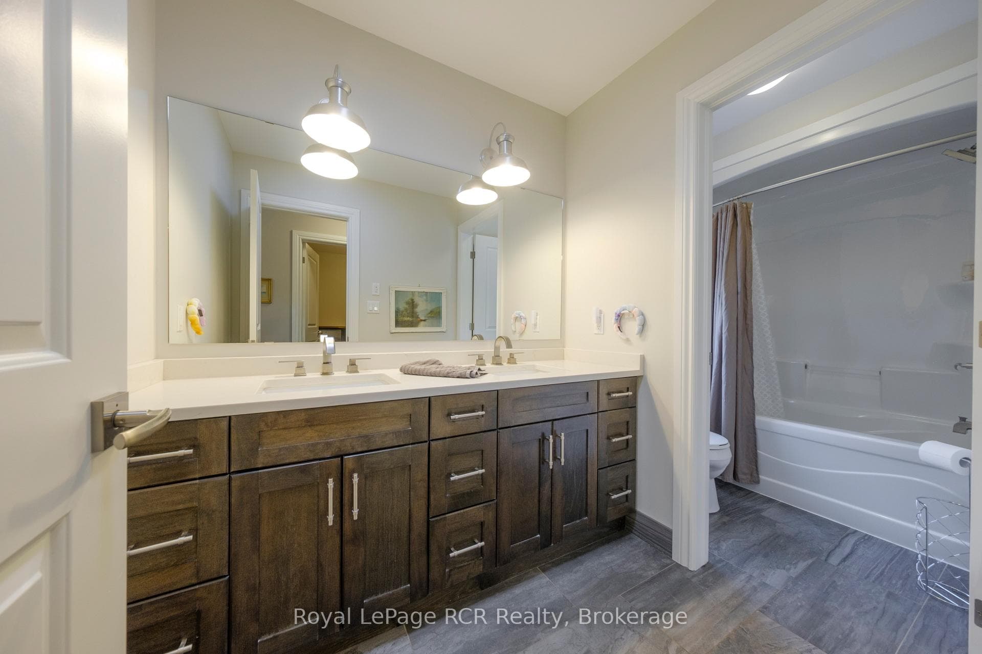 54 Sandpiper Lane photo 35
