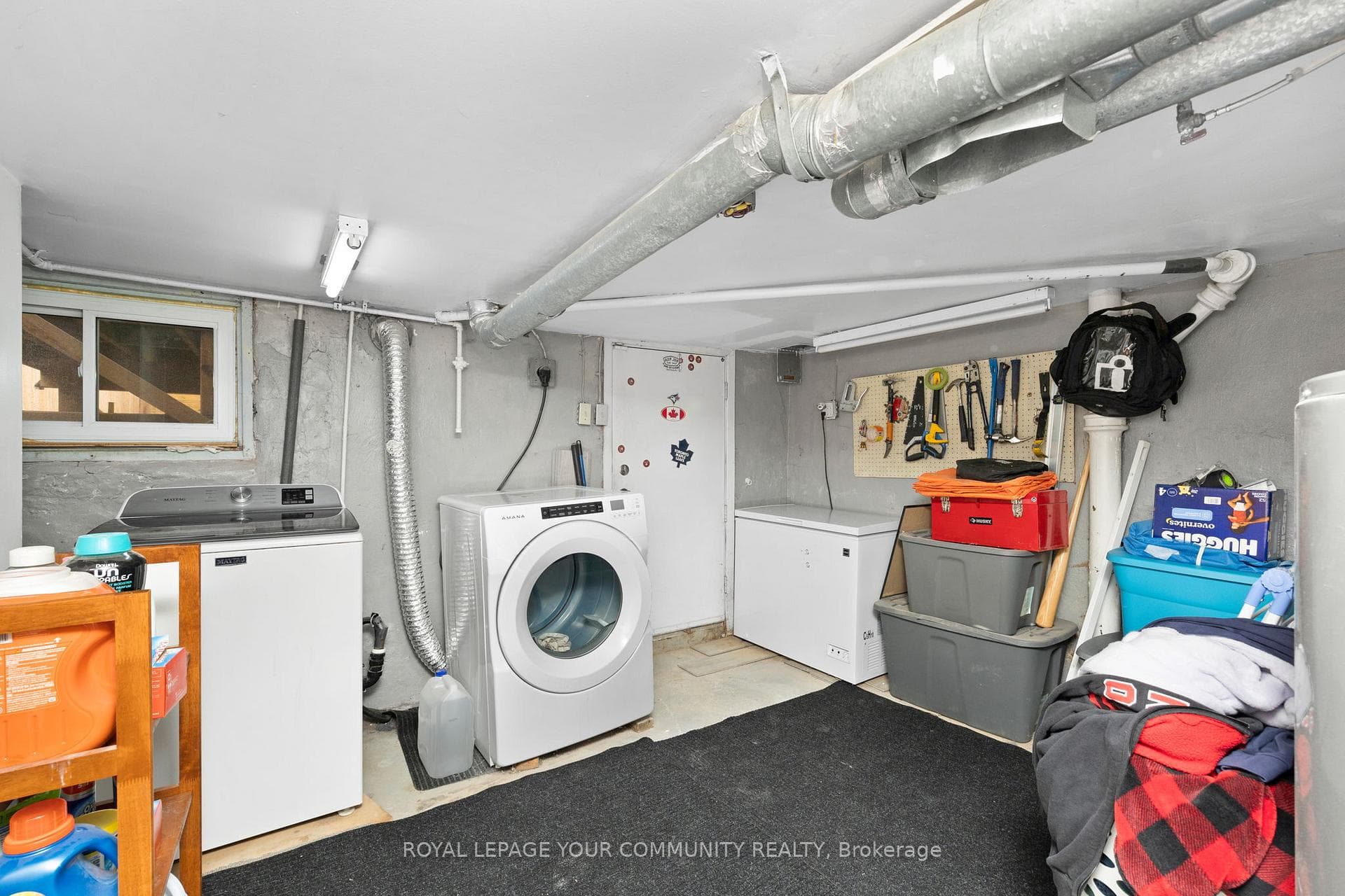 14 Gray Avenue photo 27