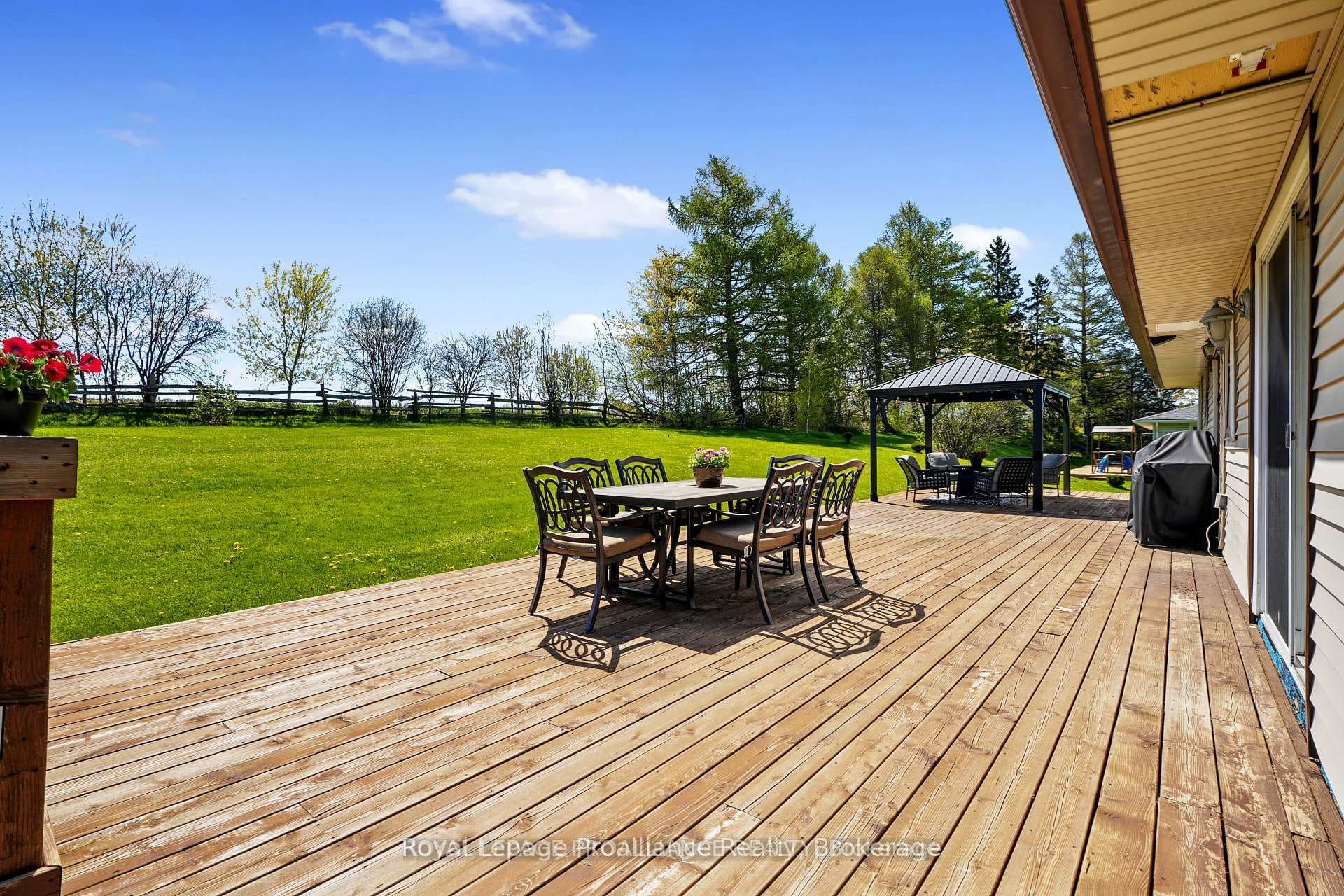 7755 County Road 45 N/A photo 27