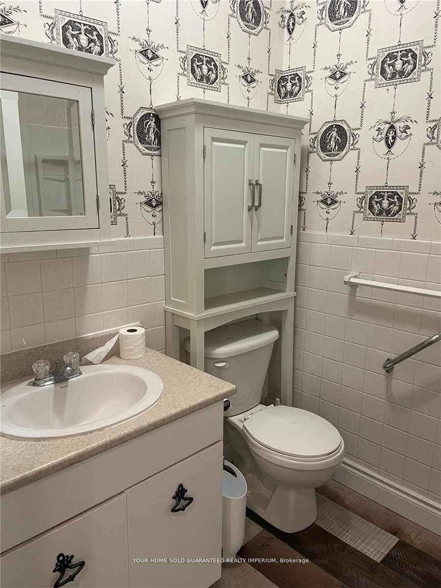 2906 King Street Unit 4 photo 4
