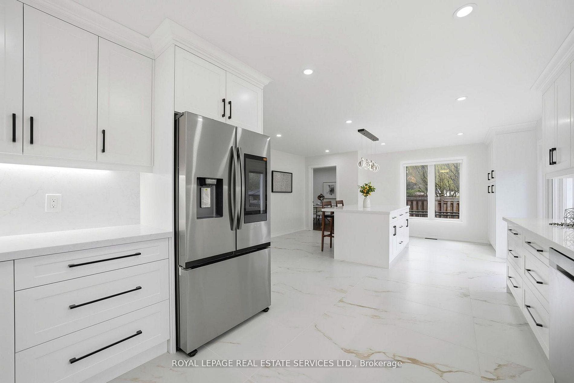 2531 Morrison Avenue photo 13