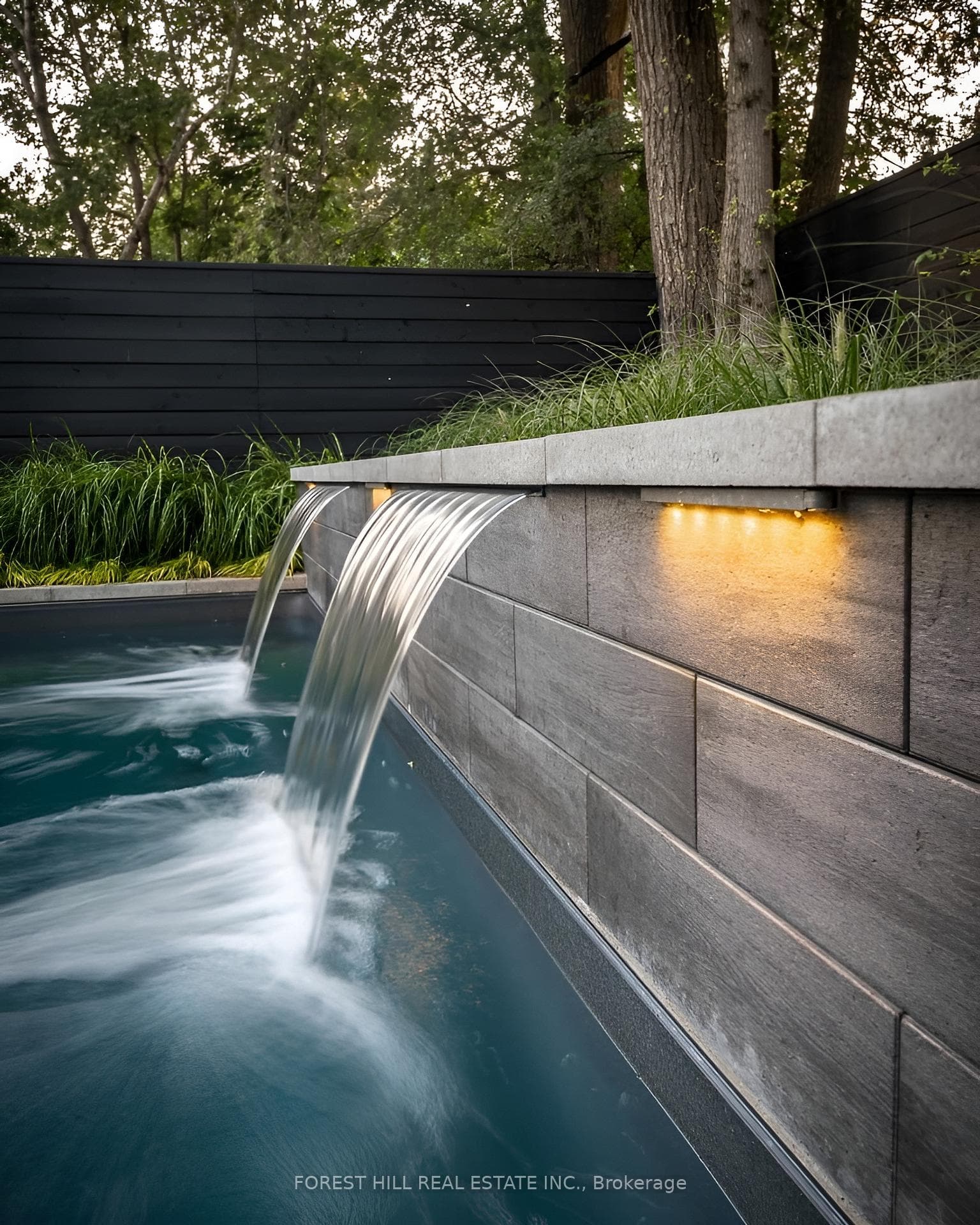 8 Nora Road photo 50