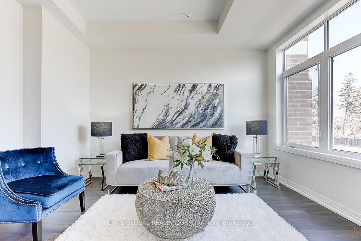 73 Carneros Way photo 14