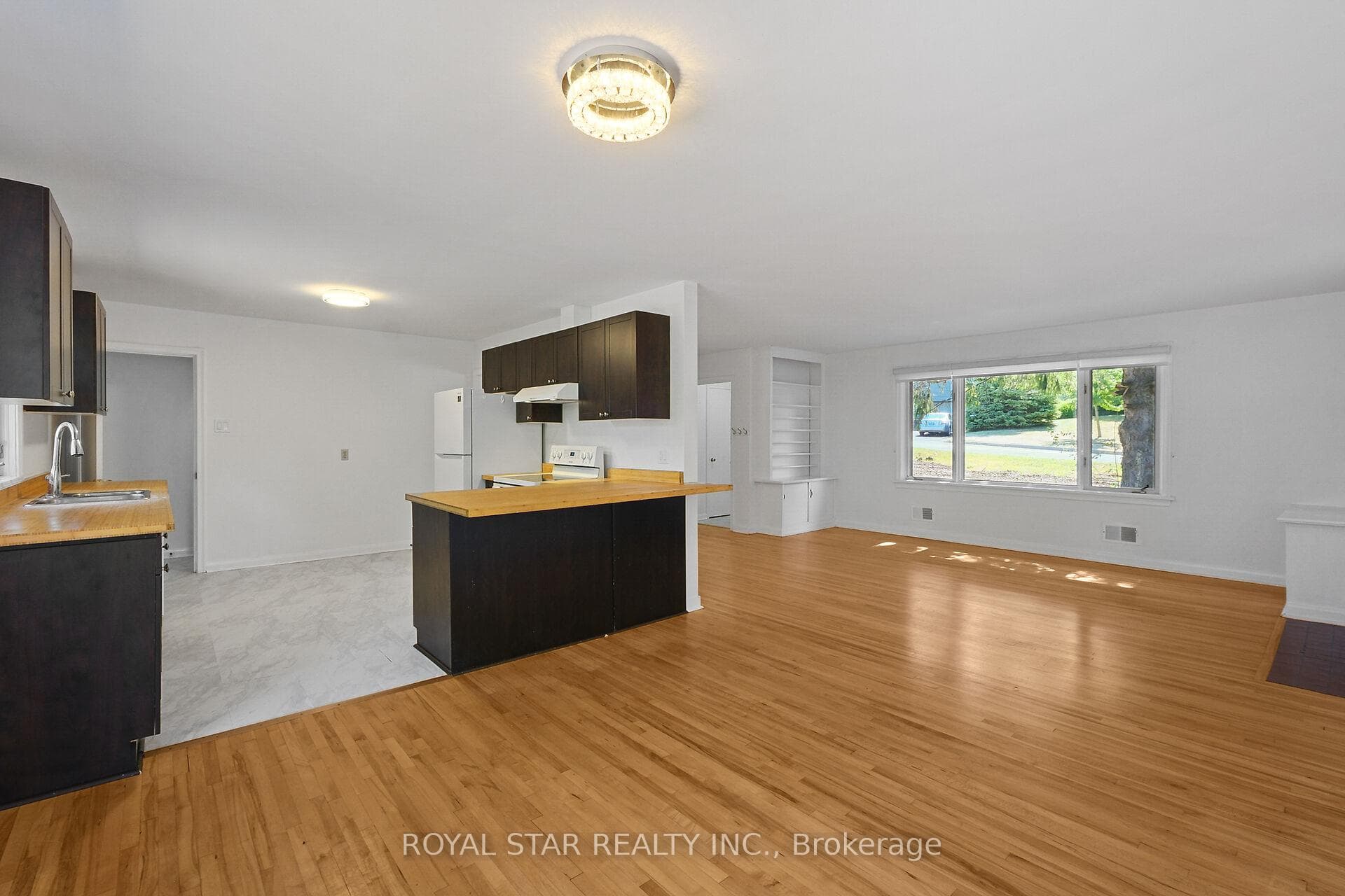 10 Delong Drive photo 13