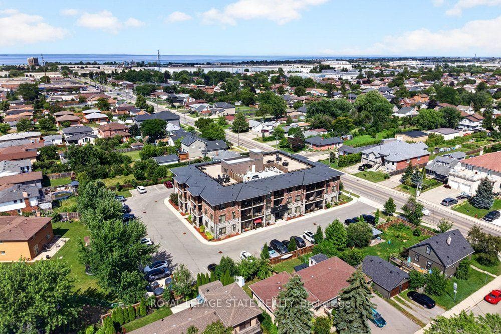 257 Millen Road Unit 212 photo 46