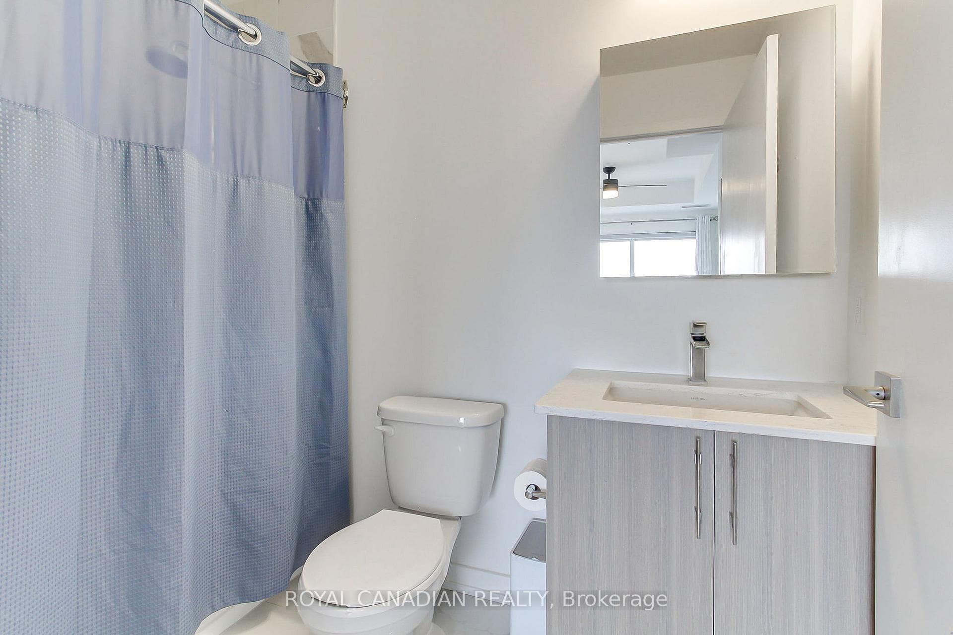 430 ESSA Road Unit 418 photo 29
