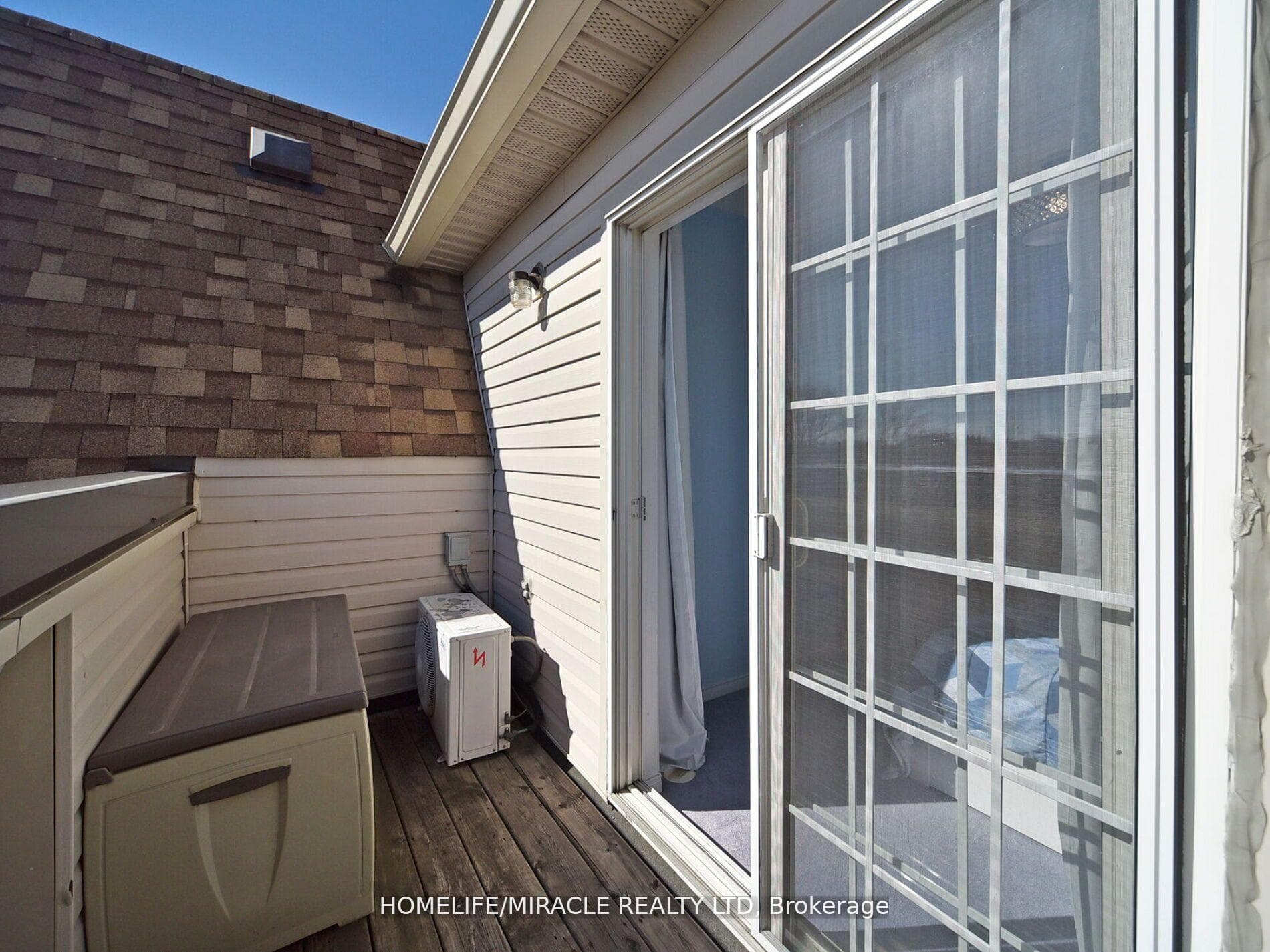 200 Mclevin Avenue Unit 116 photo 31