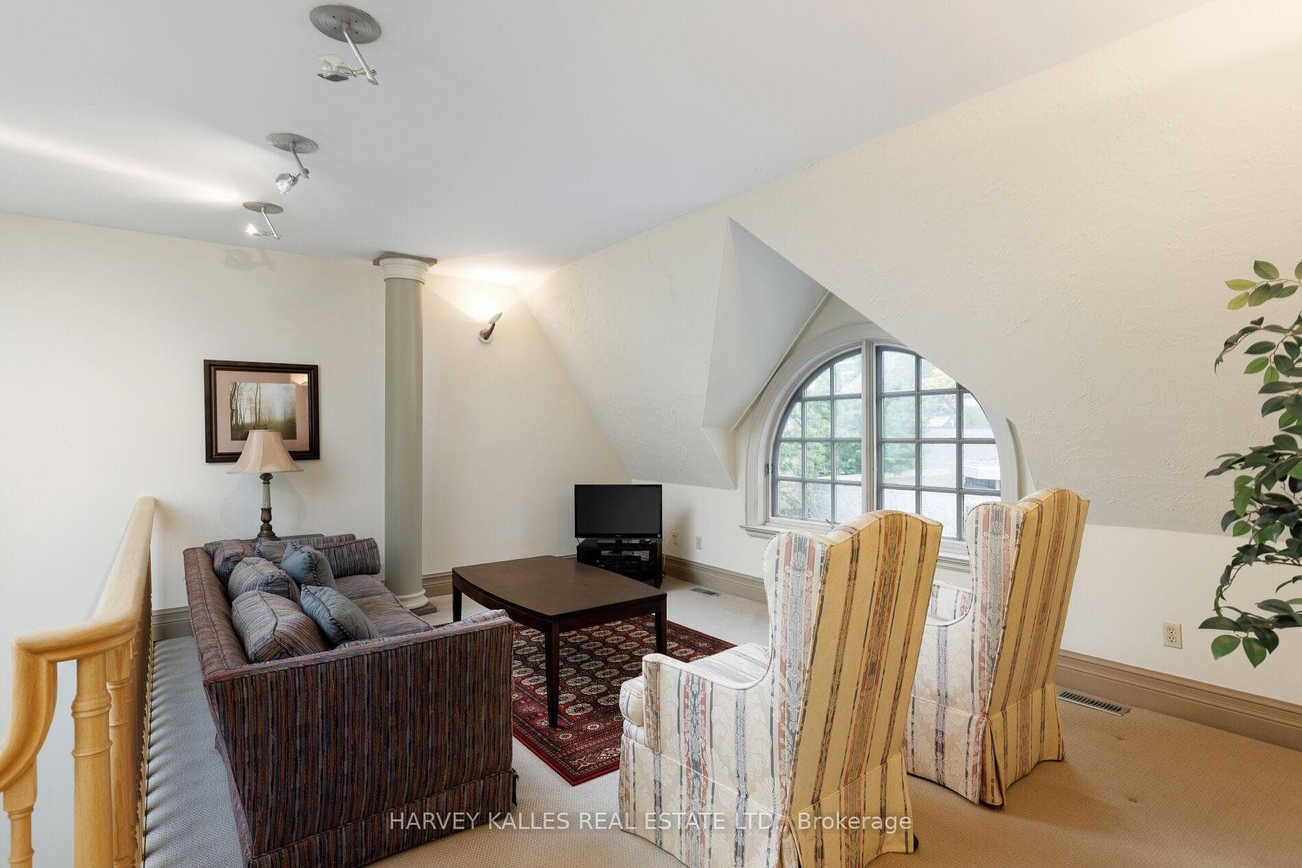 11 Berryman Street photo 29