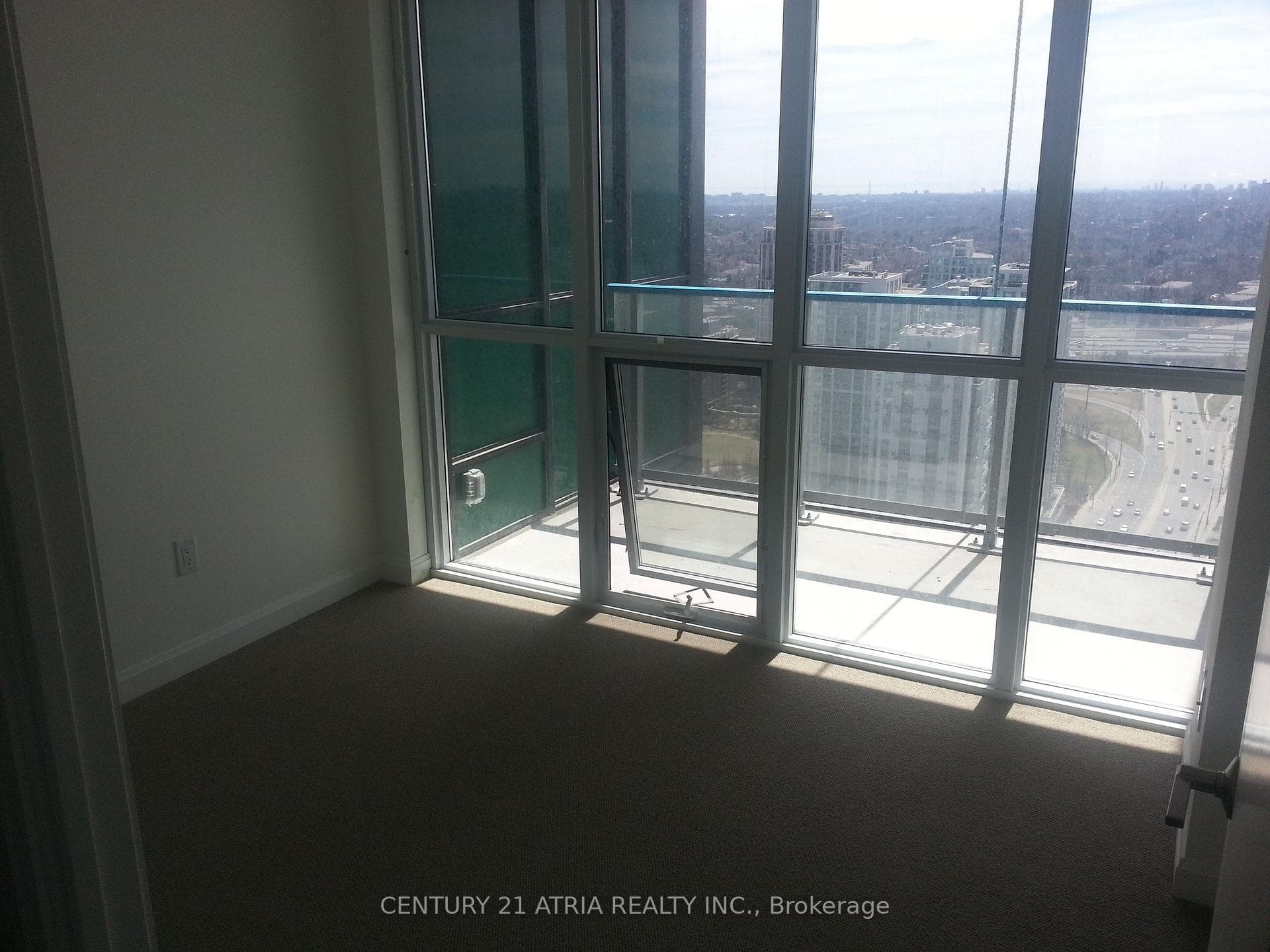 9 Bogert Avenue Unit 3503 photo 10