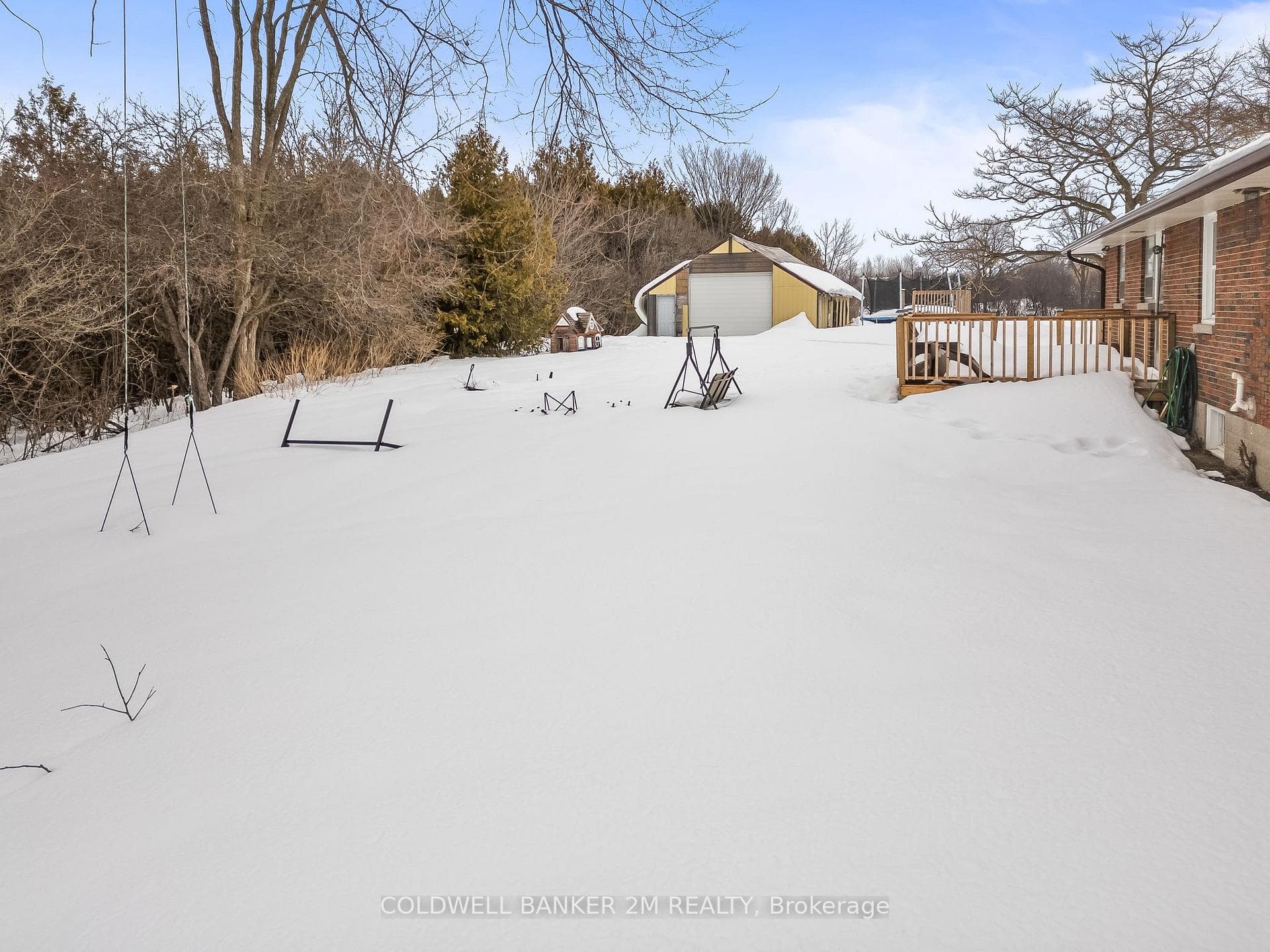 1275 Regional Road 12 N/A photo 24