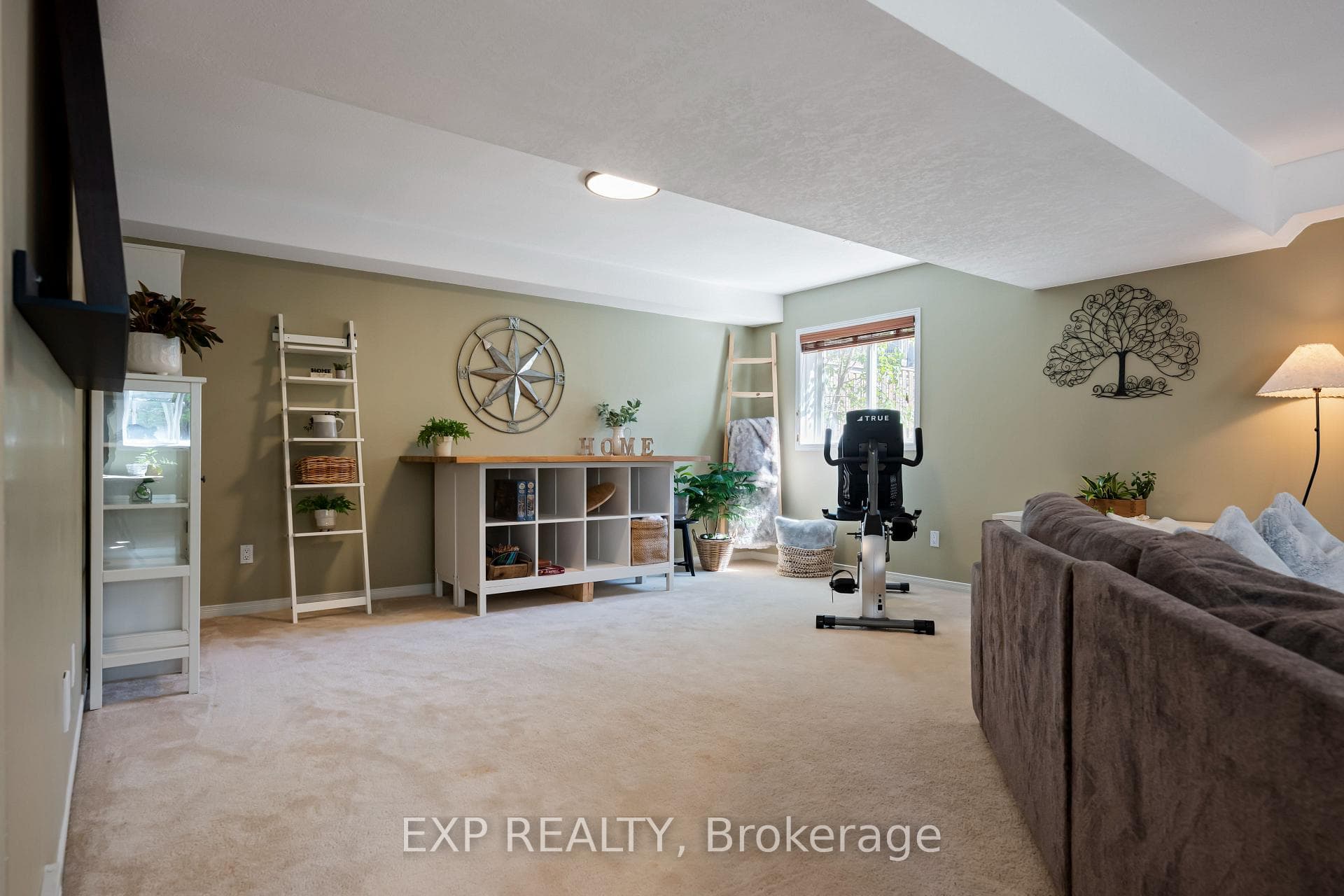 59 Sherwood Street photo 25