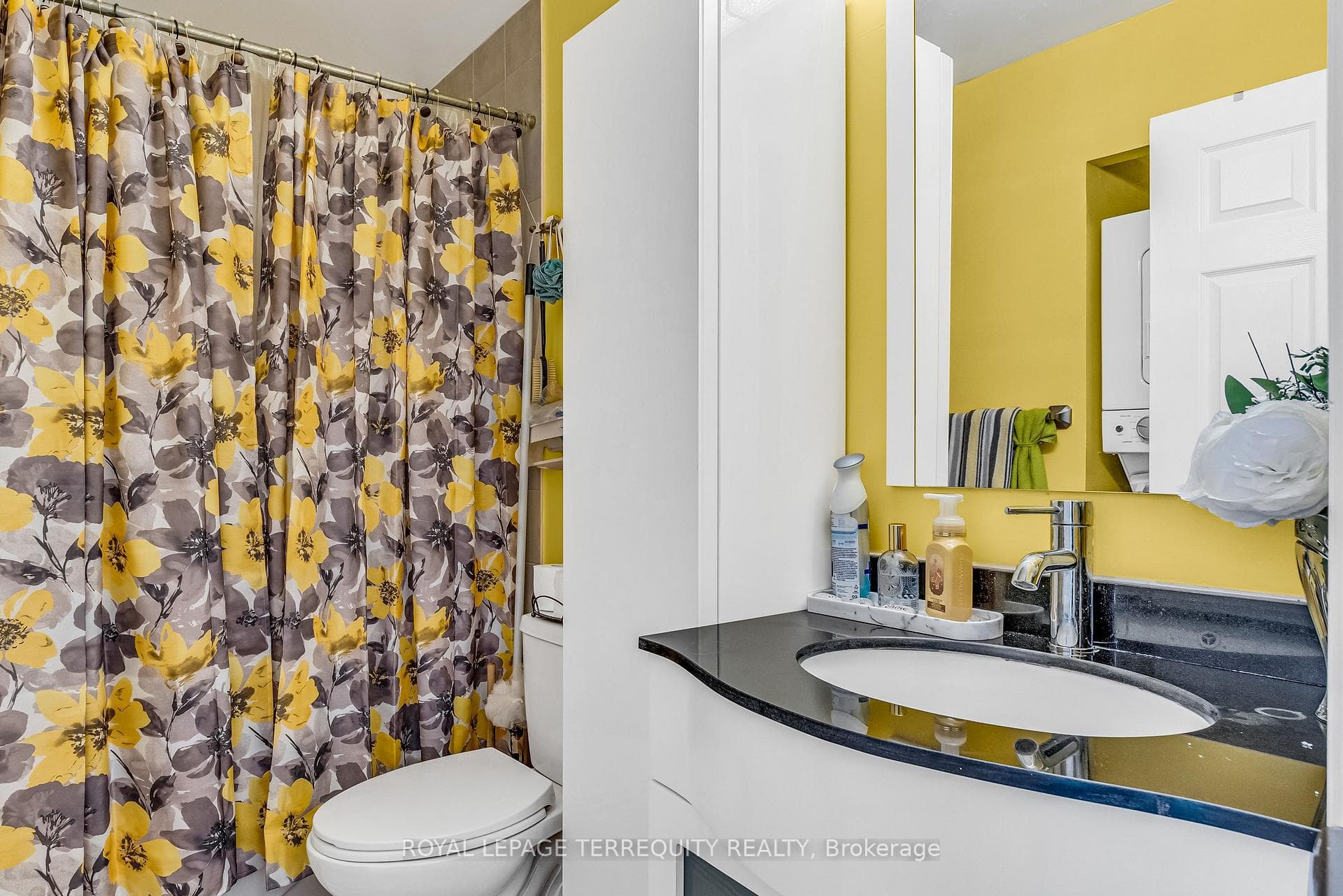 2464 Weston Road Unit 1014 photo 25