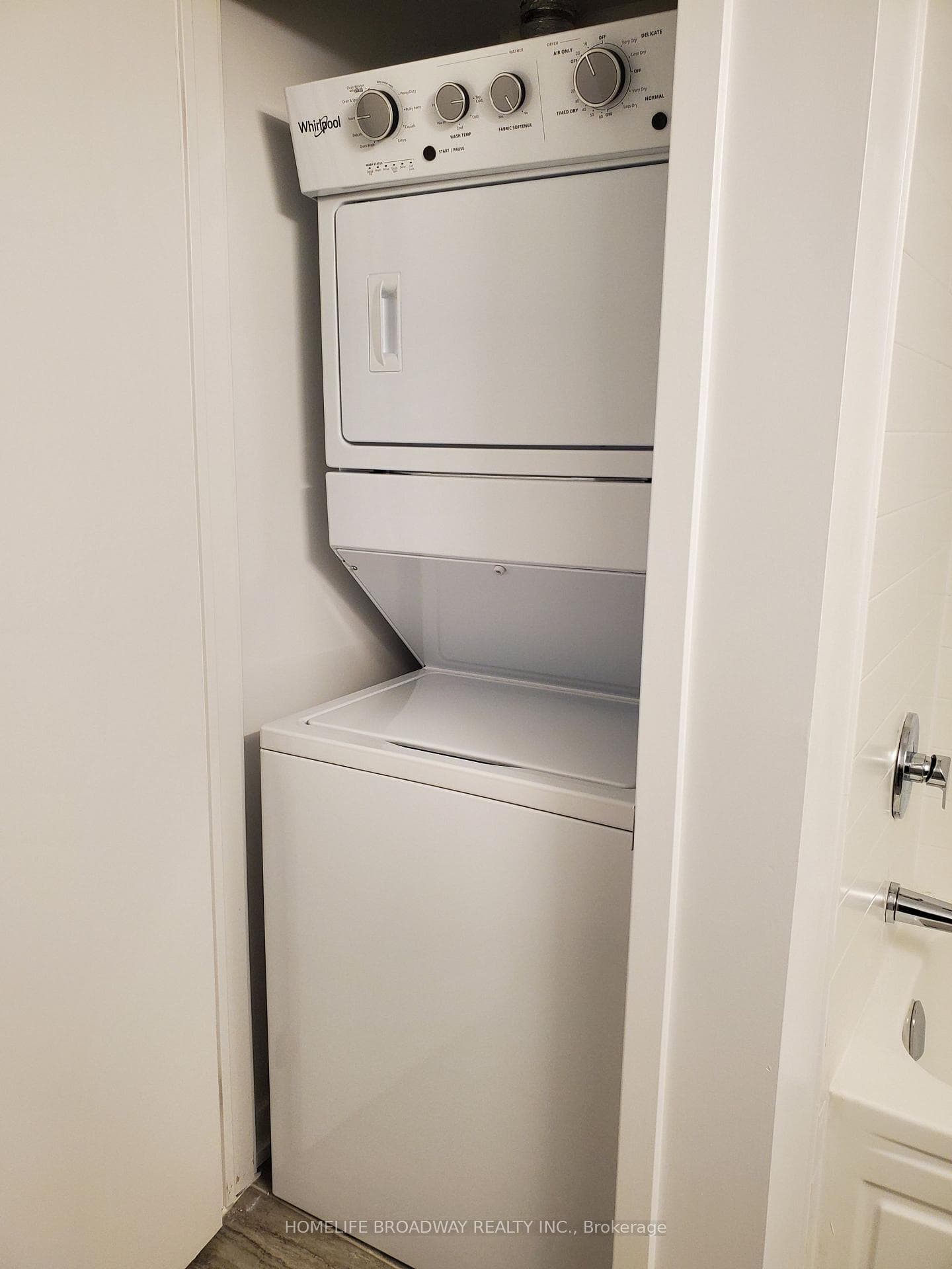 1121 Cooke Boulevard Unit 33 photo 27