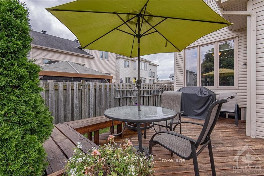 971 LINARIA Walk photo 29