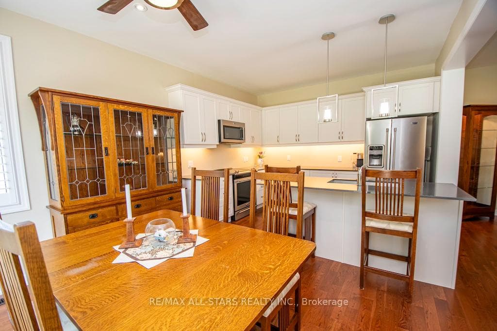 11 Sedona Court photo 10
