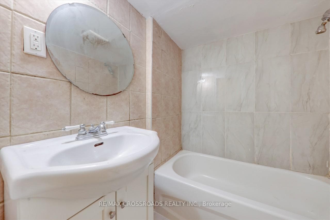 130 Portsdown Road photo 28