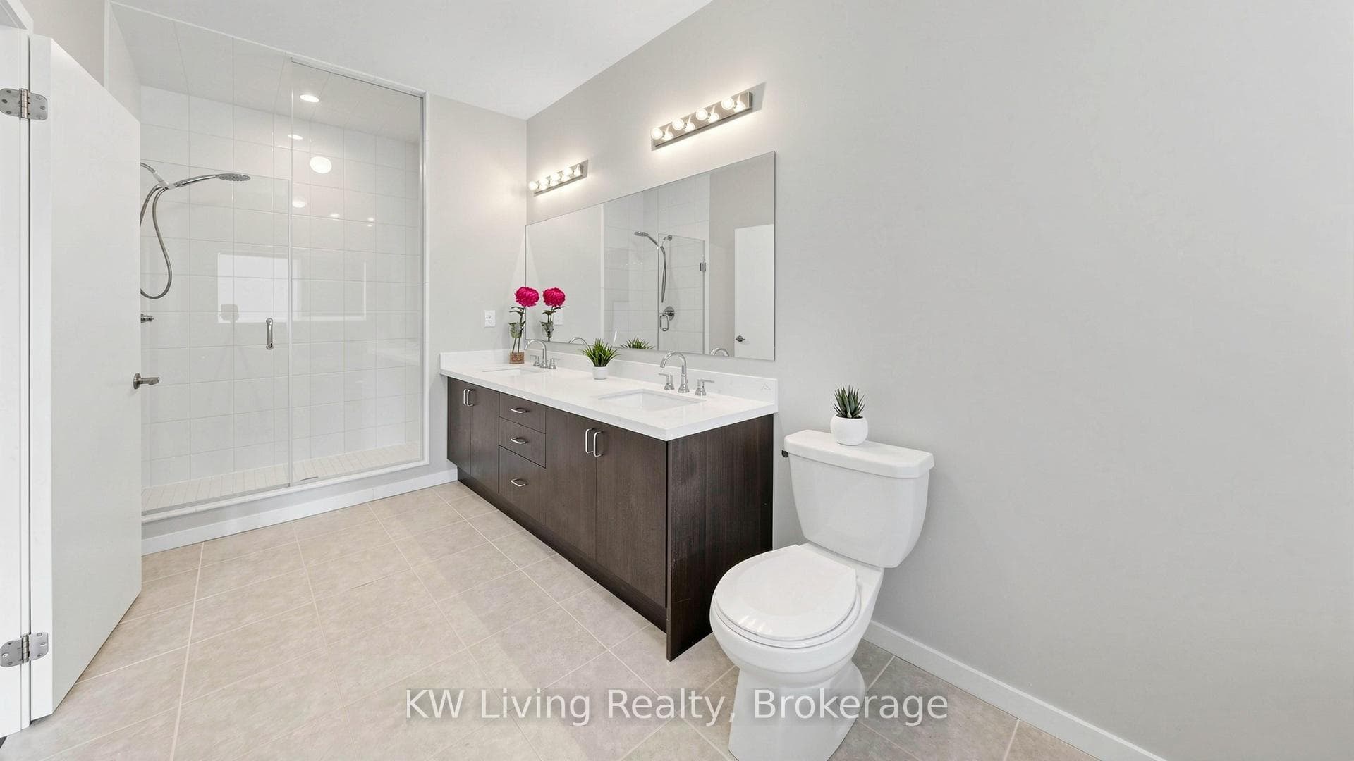 389 Elyse Court photo 21