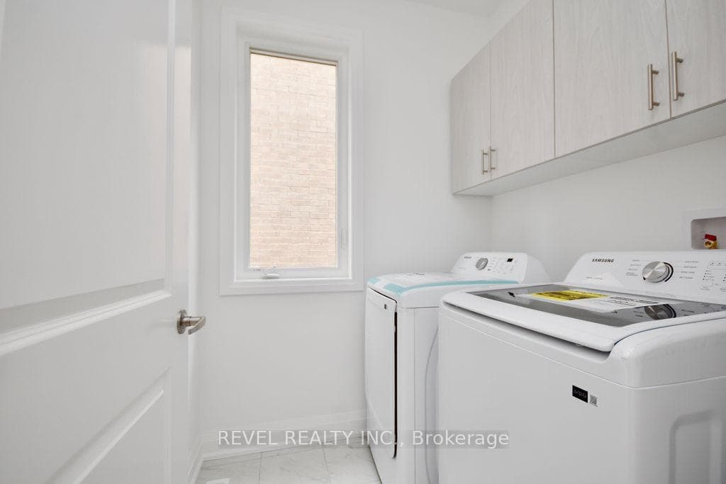 44 Barnyard Trail photo 7