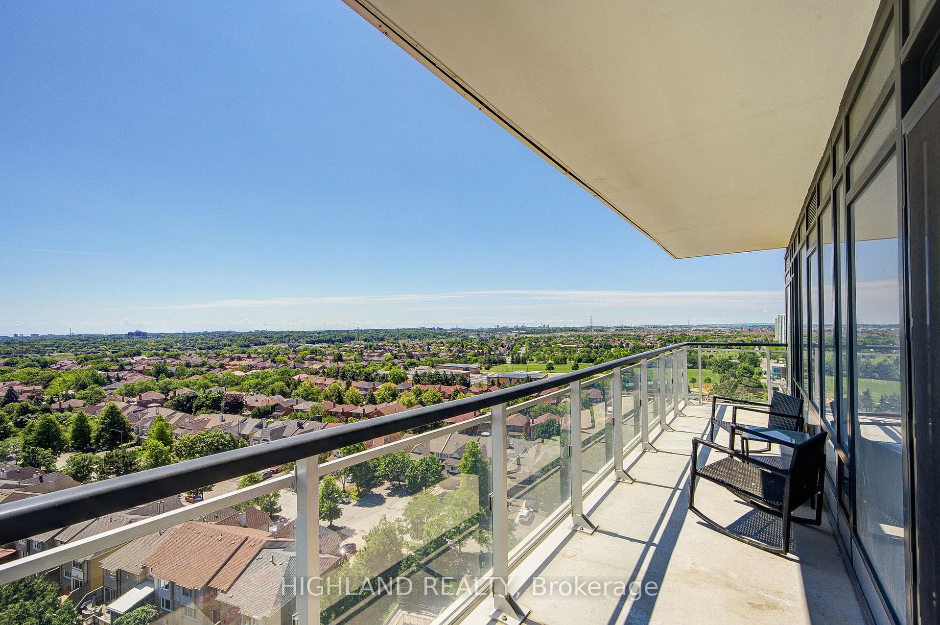 2560 Eglinton Avenue Unit 1304 photo 21