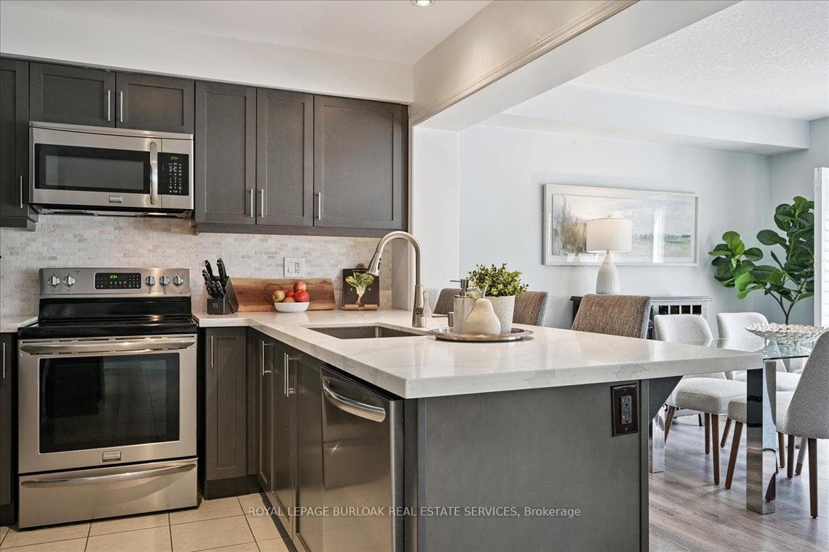 129 McMonies Drive photo 16