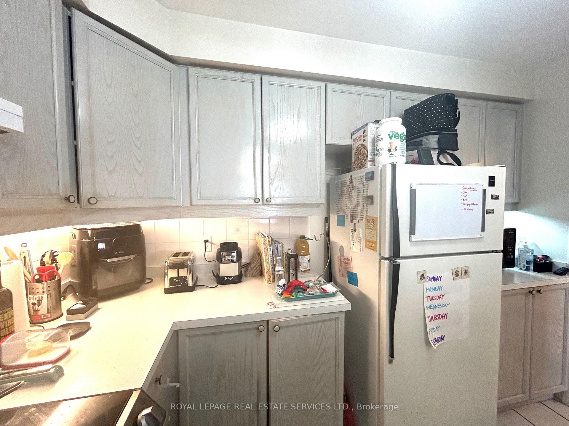 5305 Glen Erin Drive Unit 77B photo 7