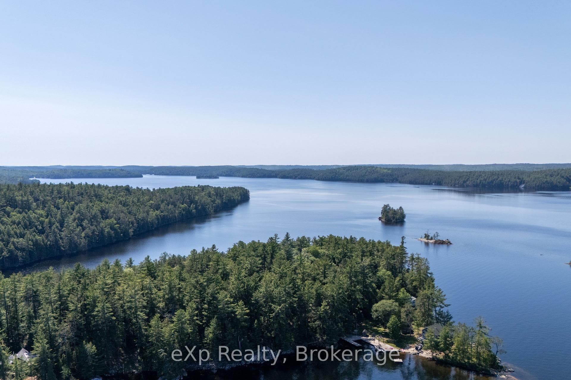 85 South Shore, Lake Panache N/A photo 22
