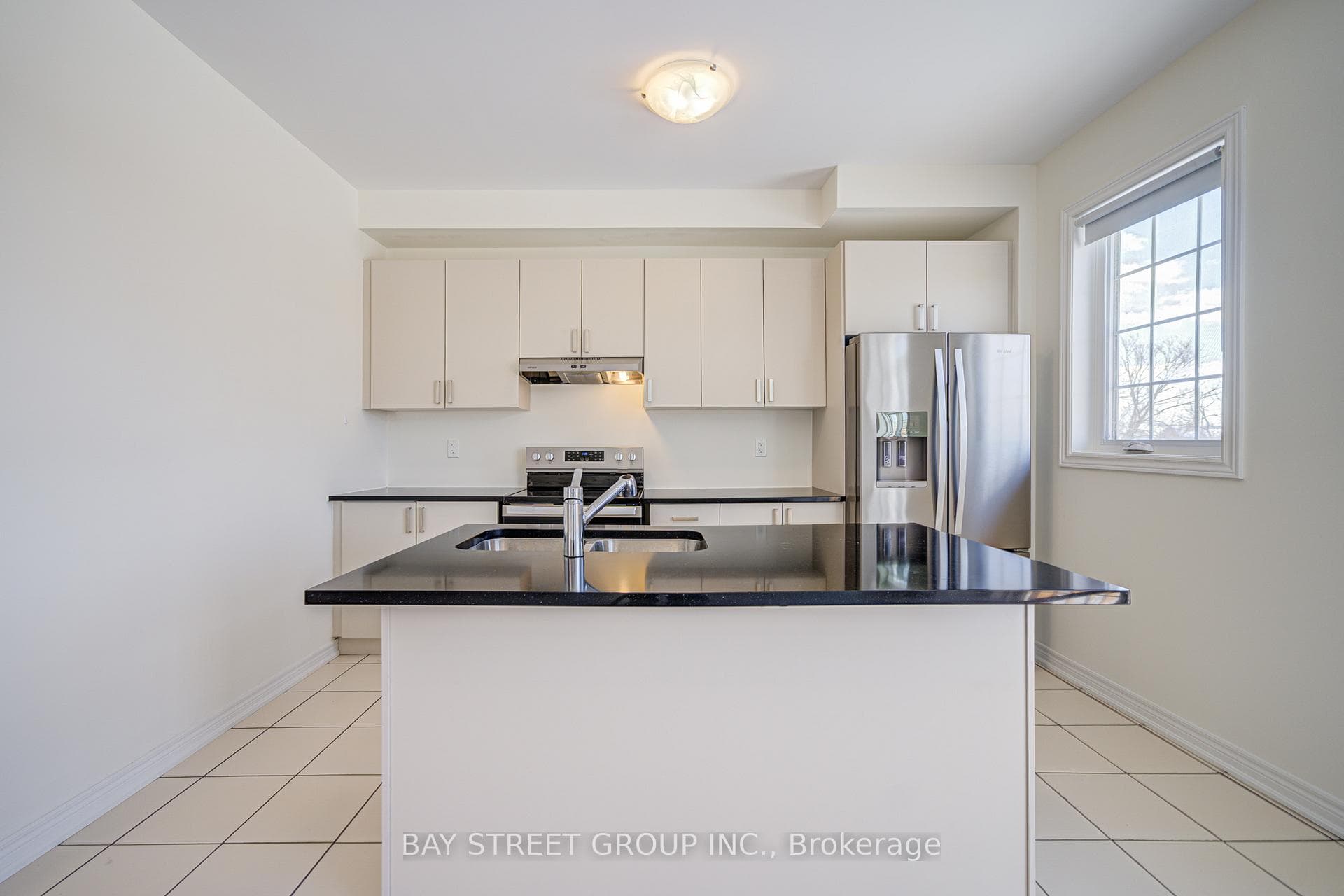 87 Bayardo Drive photo 18