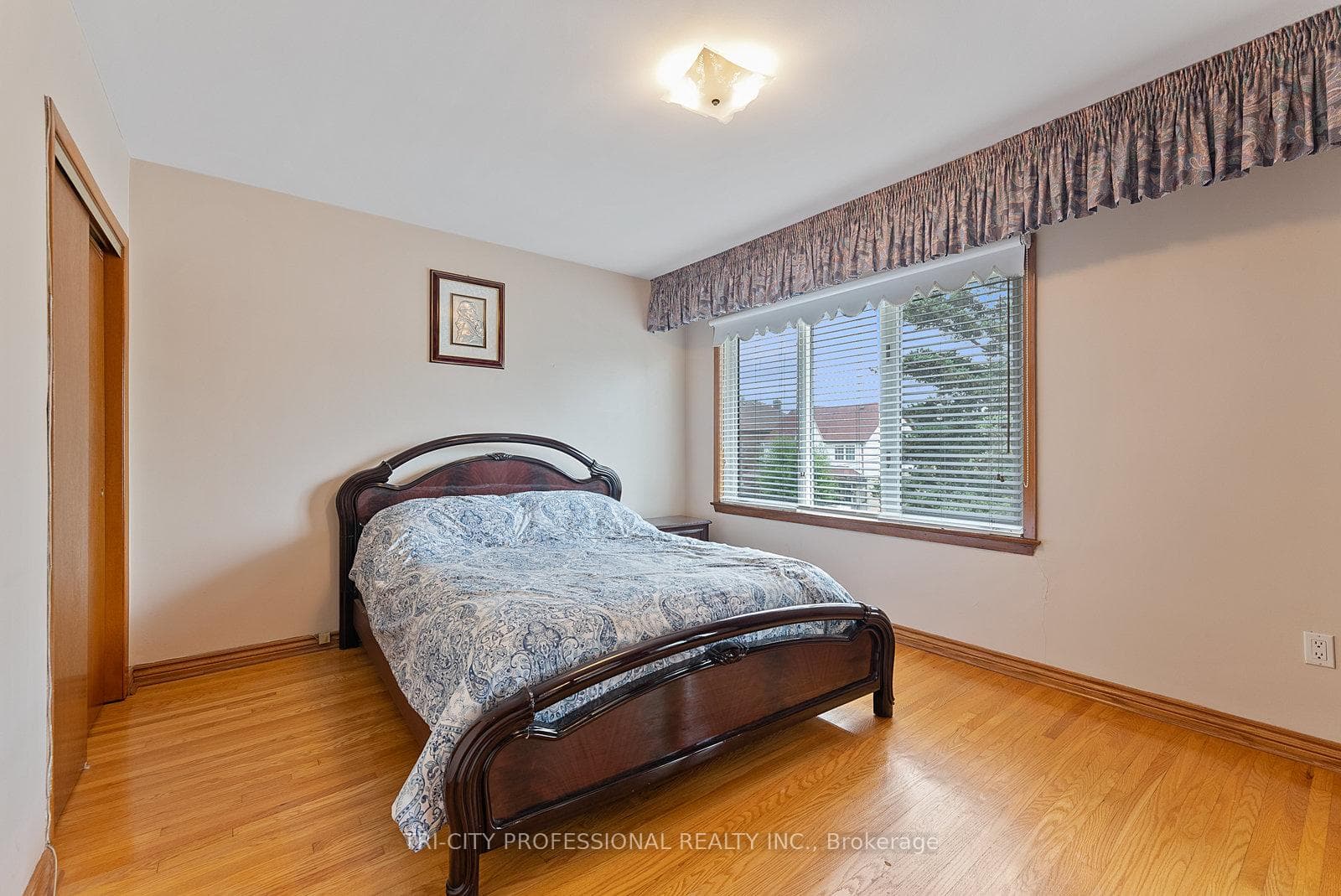 4 Somerset Avenue photo 15