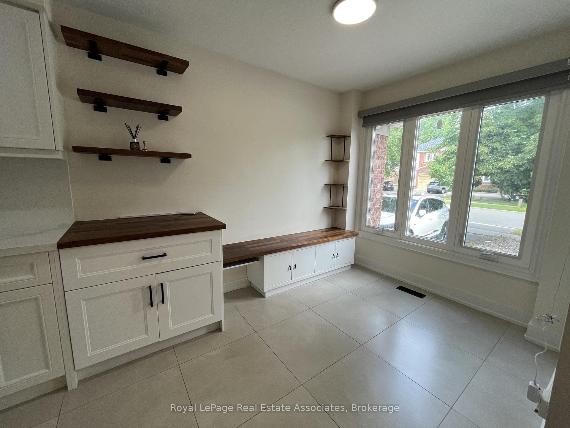 1112 Gable Drive photo 13
