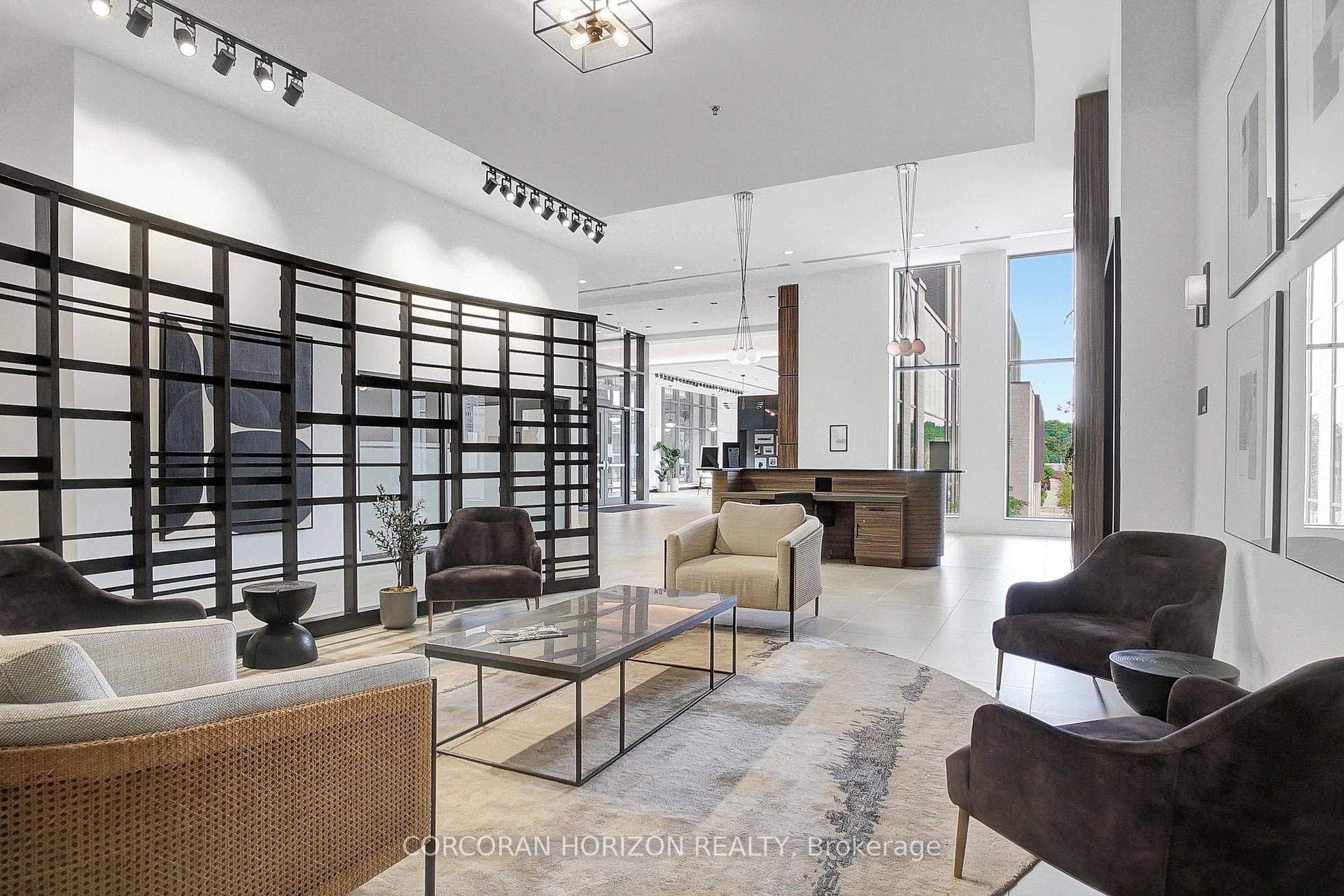 50 Grand Avenue Unit 2008 photo 16