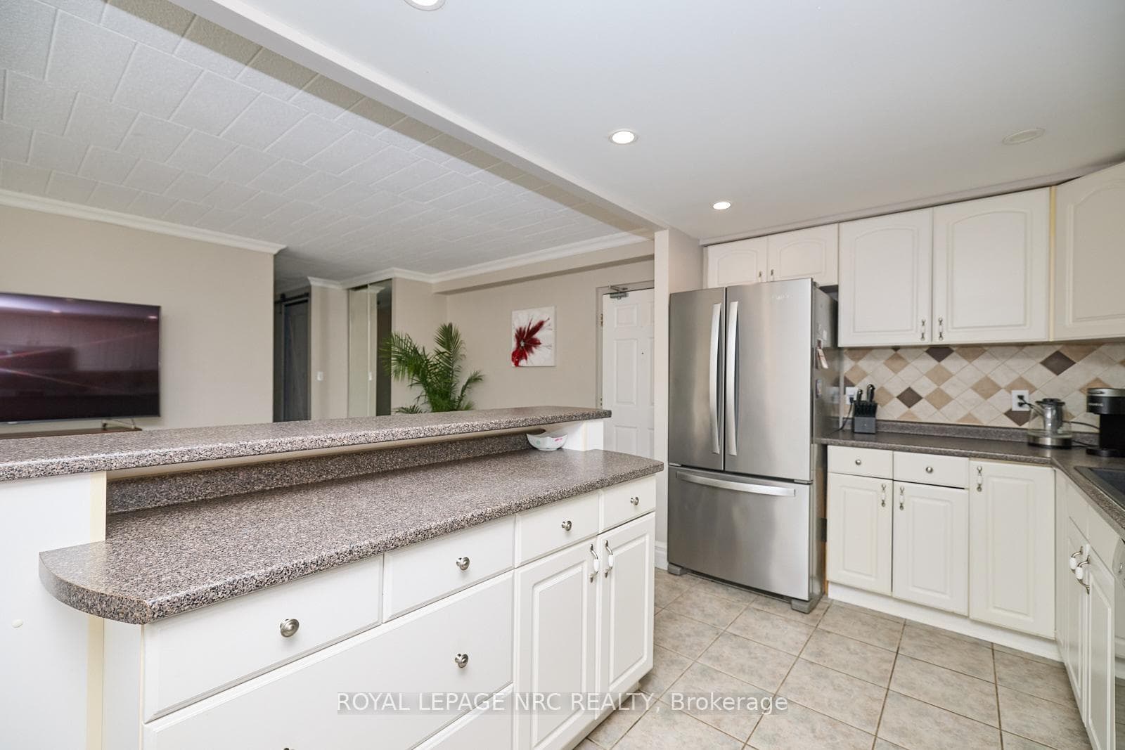 20 John Street Unit 109 photo 10