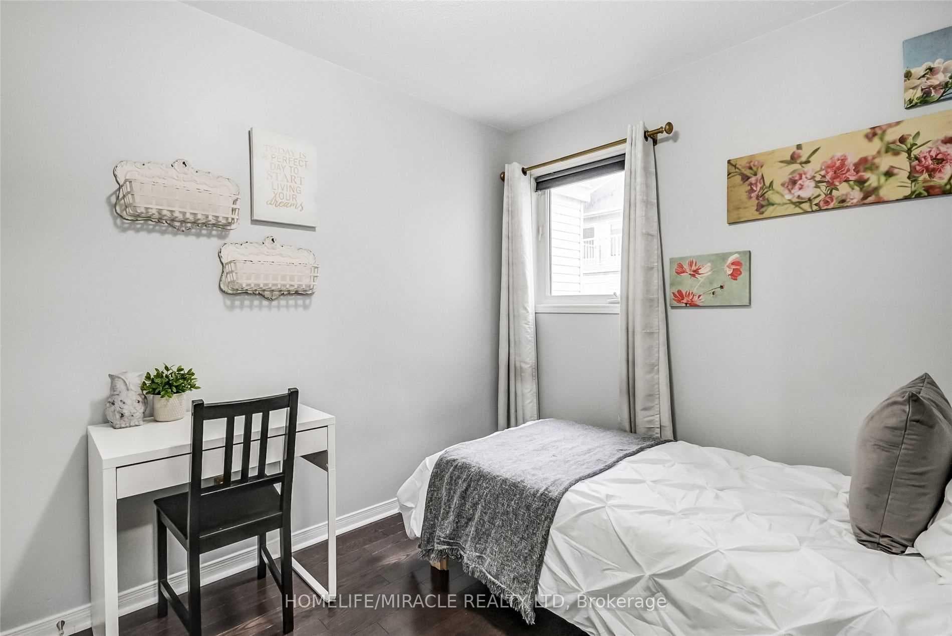 63 Odoardo Disanto Circle photo 12
