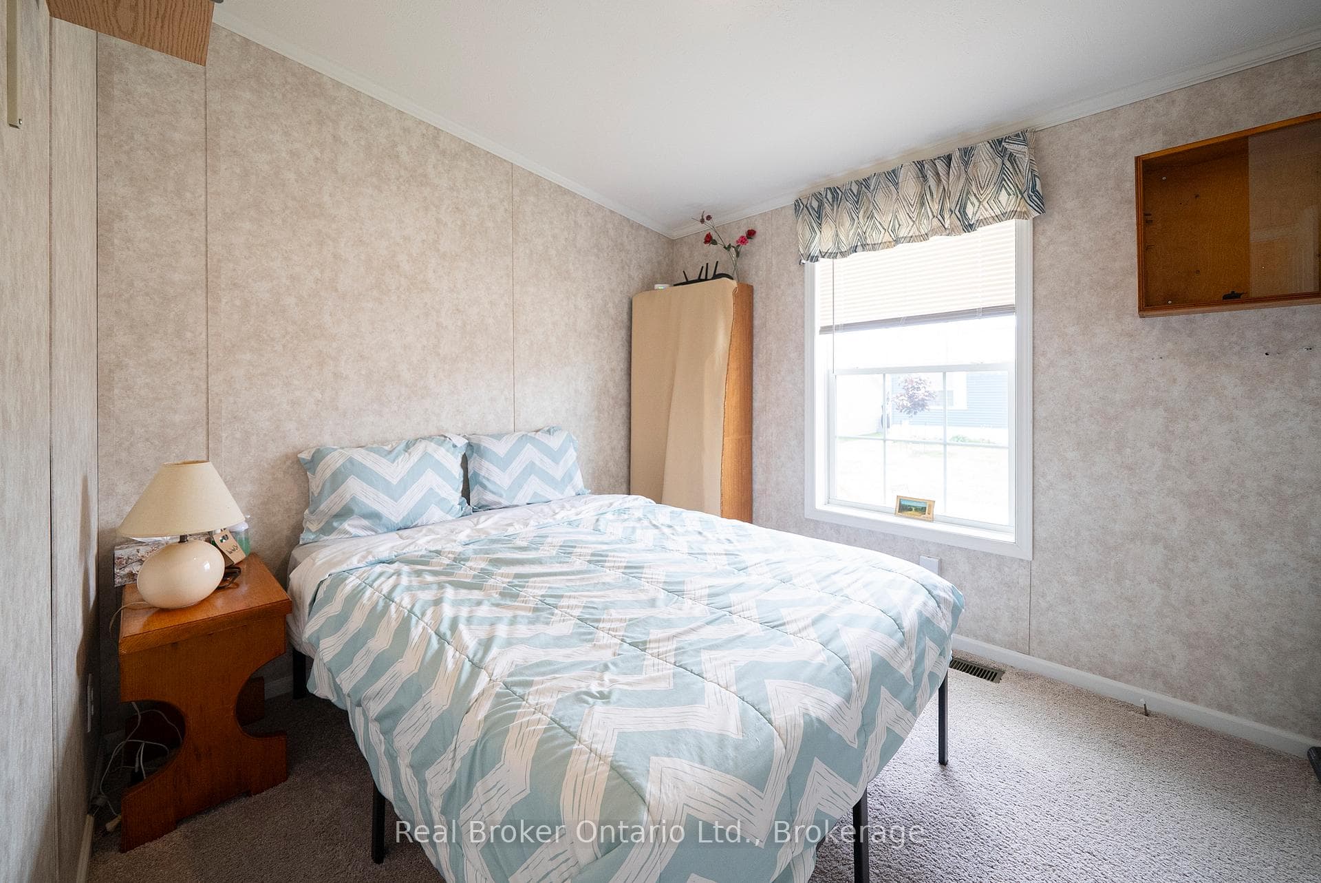 10 BENT WILLOW Court photo 40