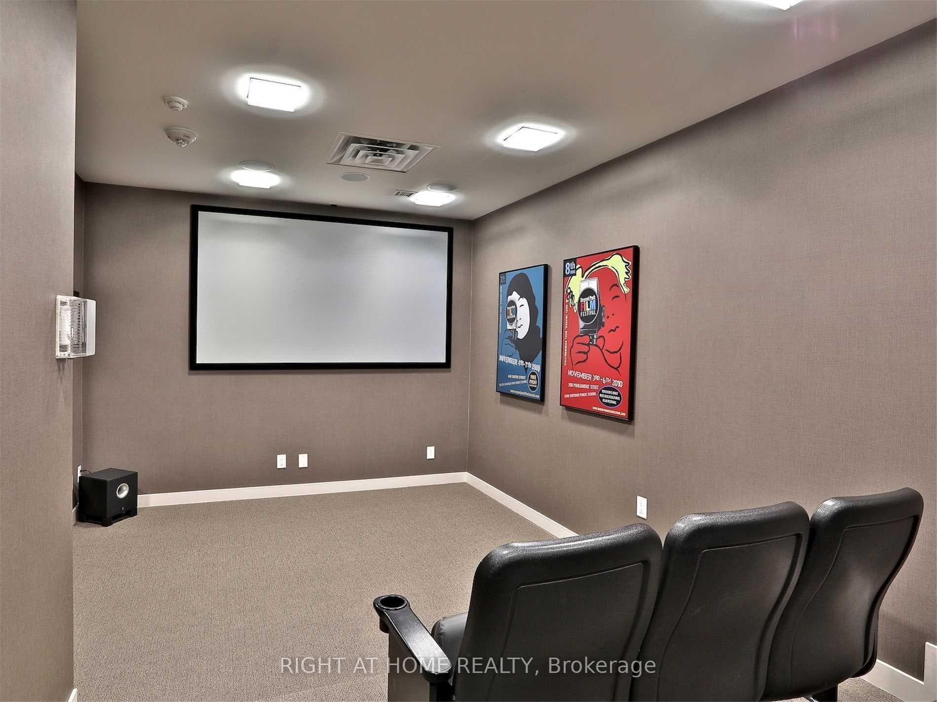 260 Sackville Street Unit 510 photo 31