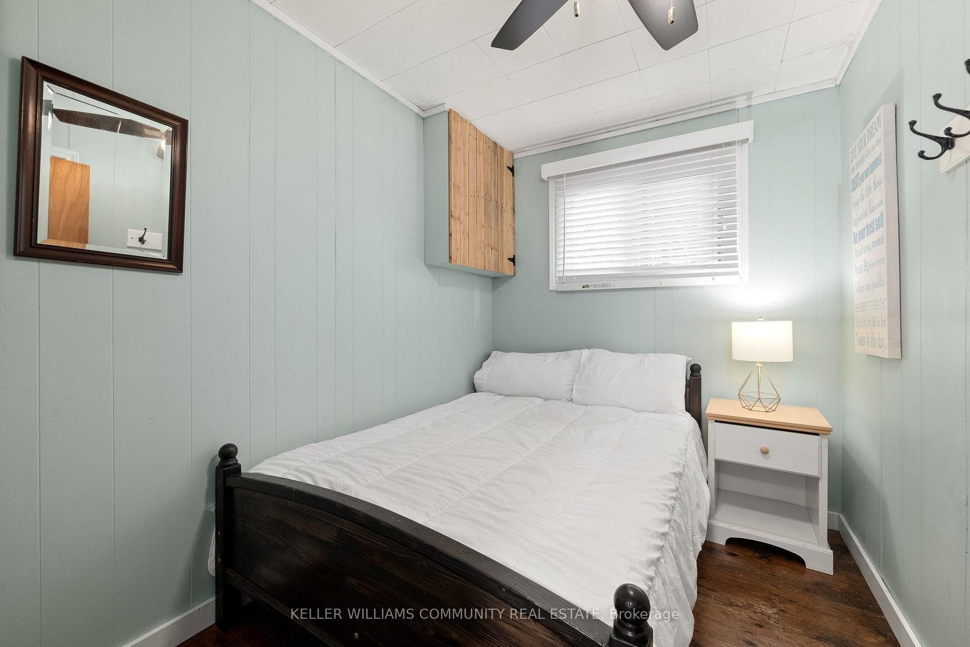 62 Fleming Bay Road photo 19