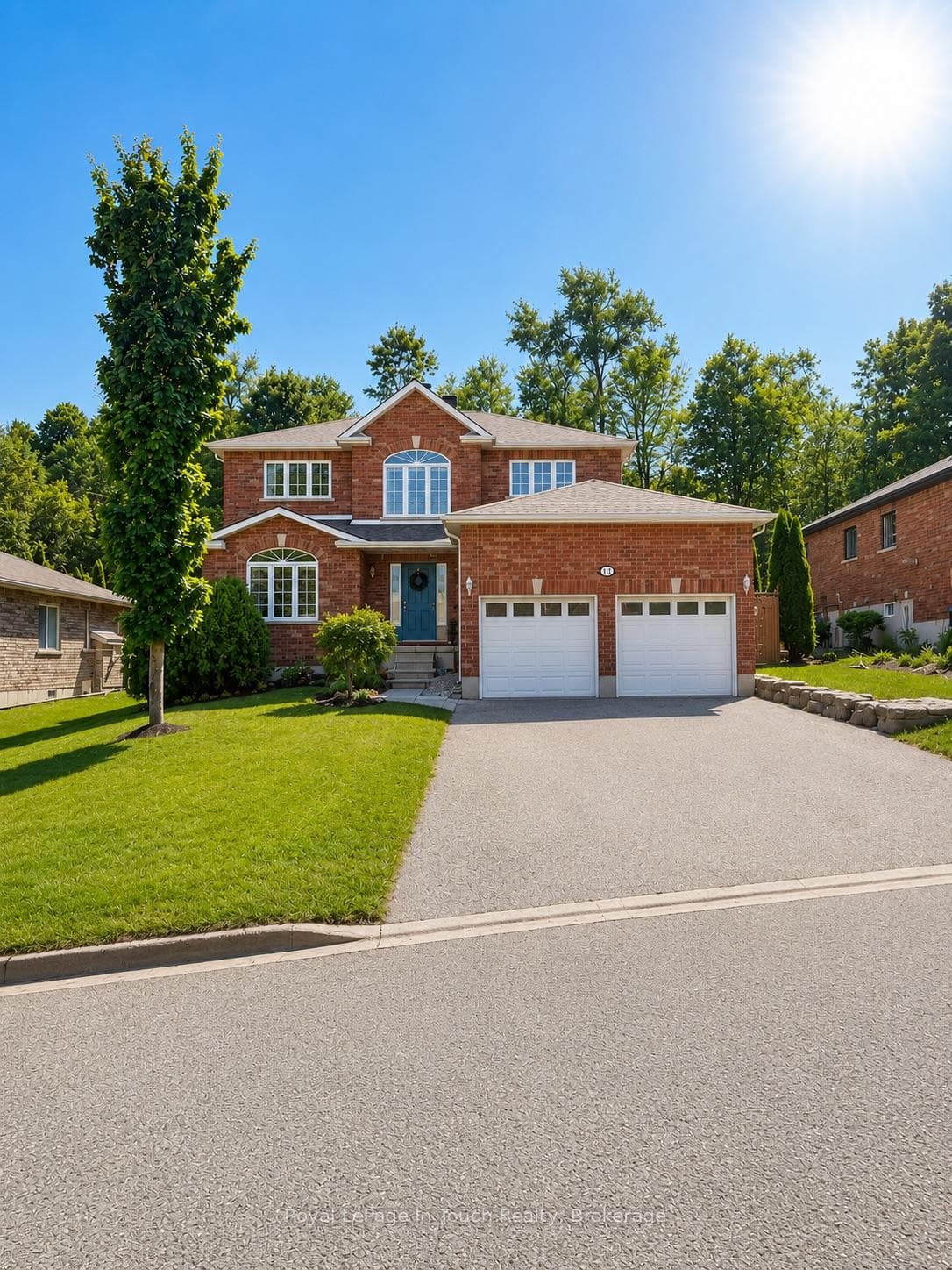 384 Keller Drive photo 1