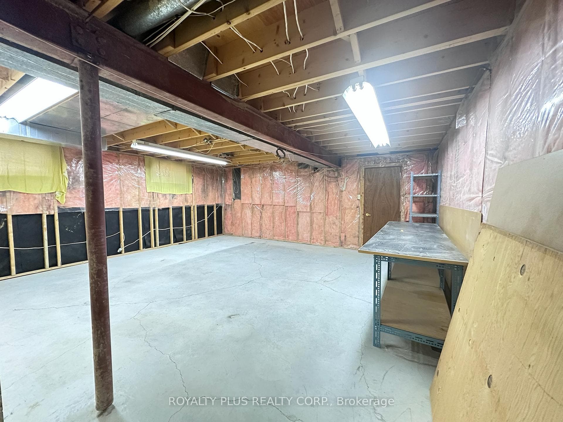 19 Ravine Court photo 26