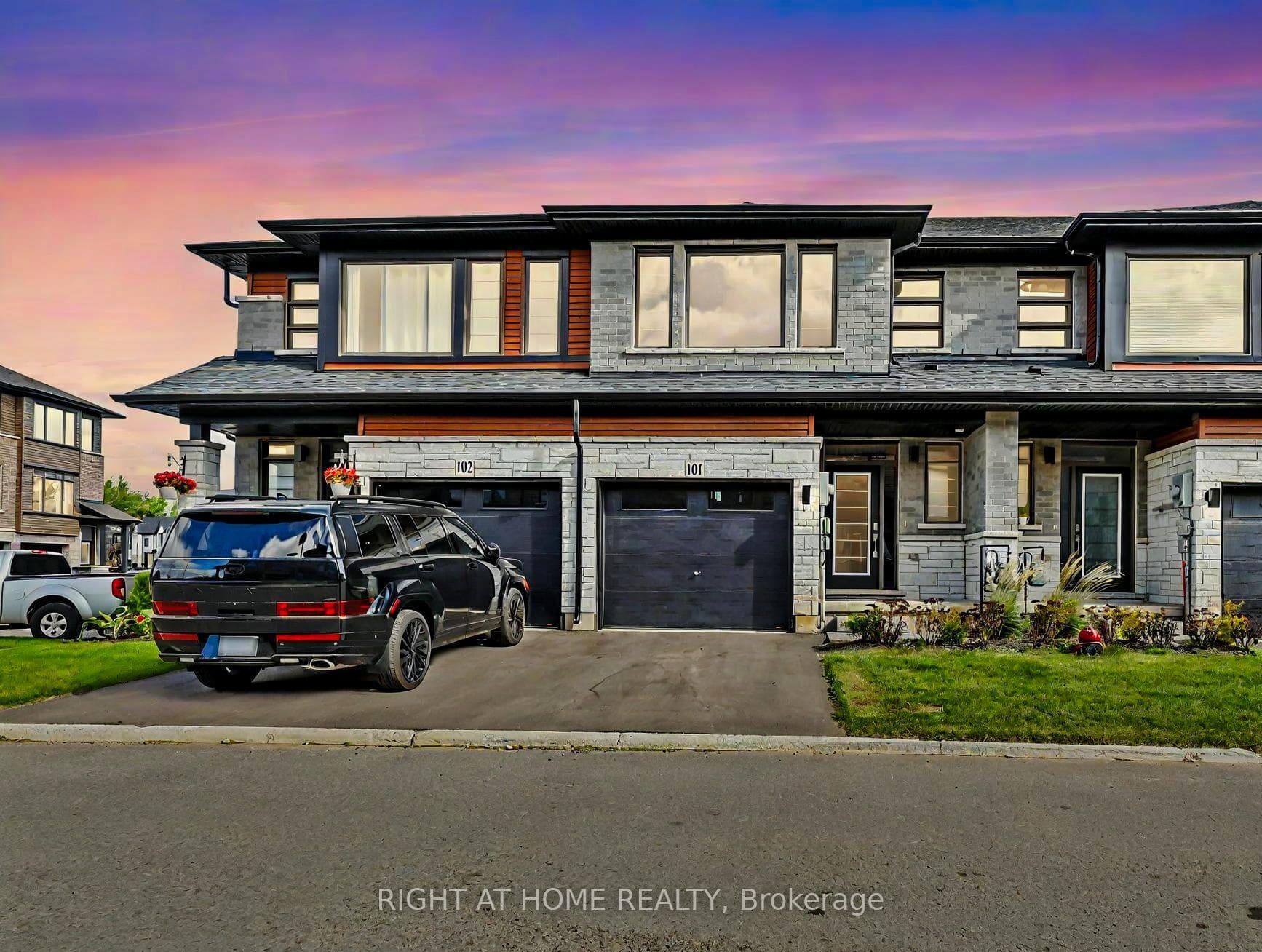 120 Court Drive Unit 101 photo 1