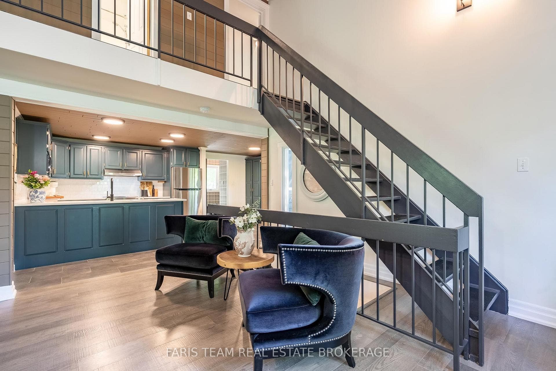 49 Huronwoods Drive photo 14
