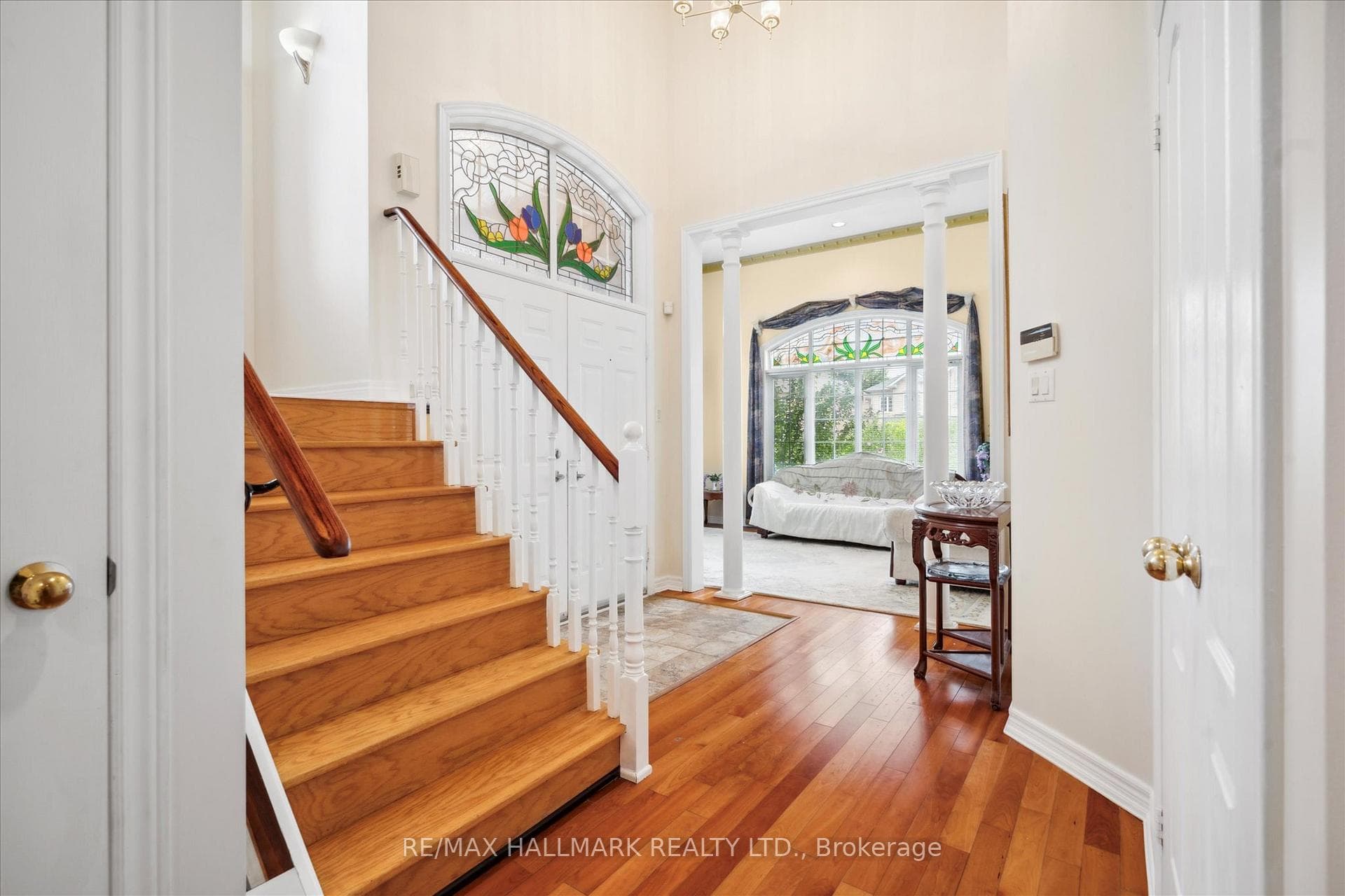 304 Hollymount Drive photo 5