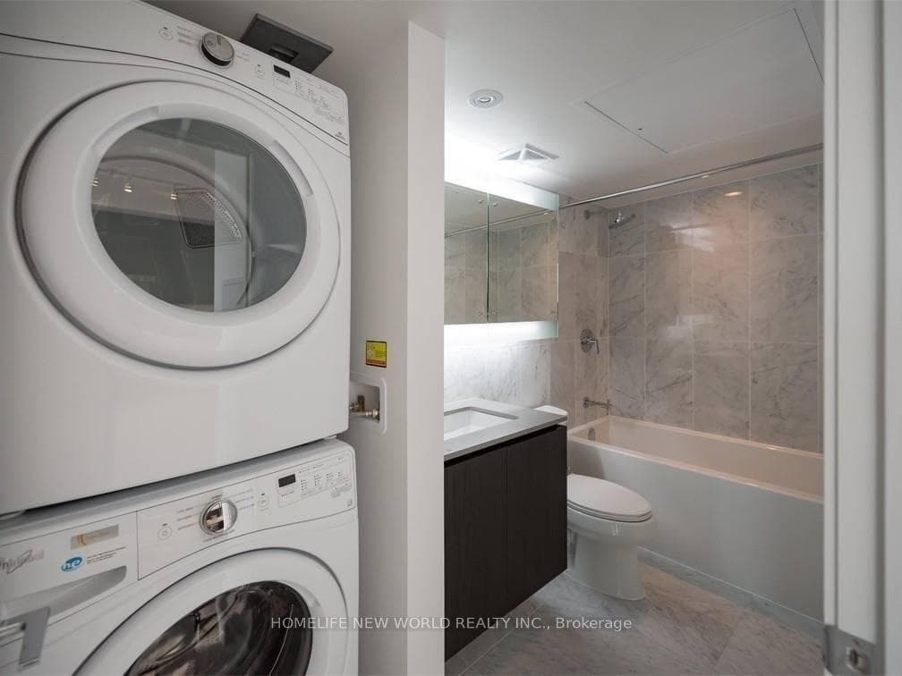 70 Queens Wharf Road Unit 1501 photo 9