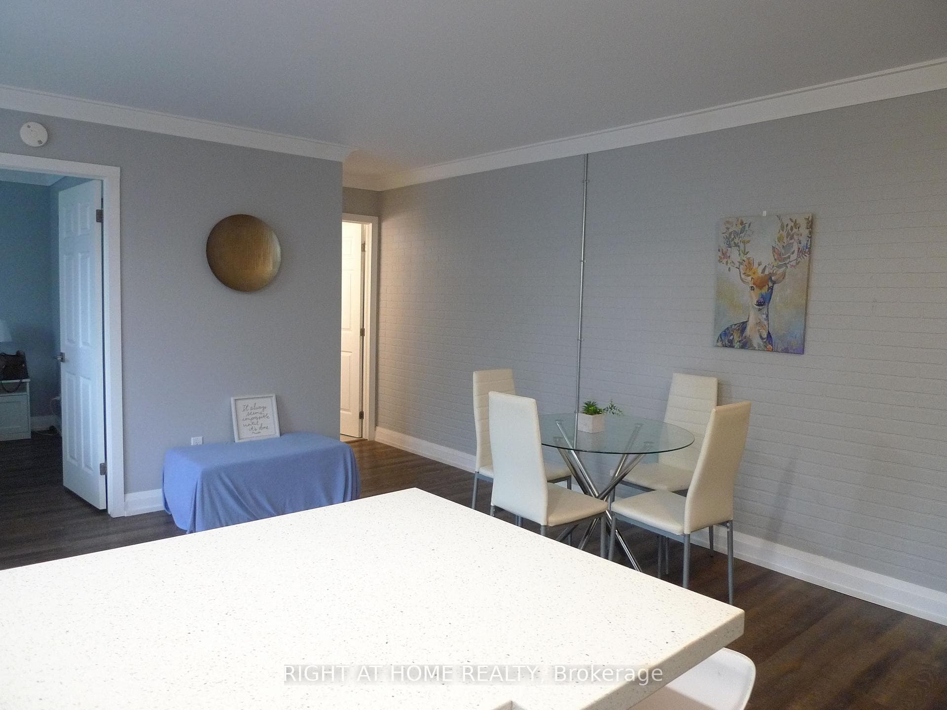 2373 KING Street Unit 26 photo 17