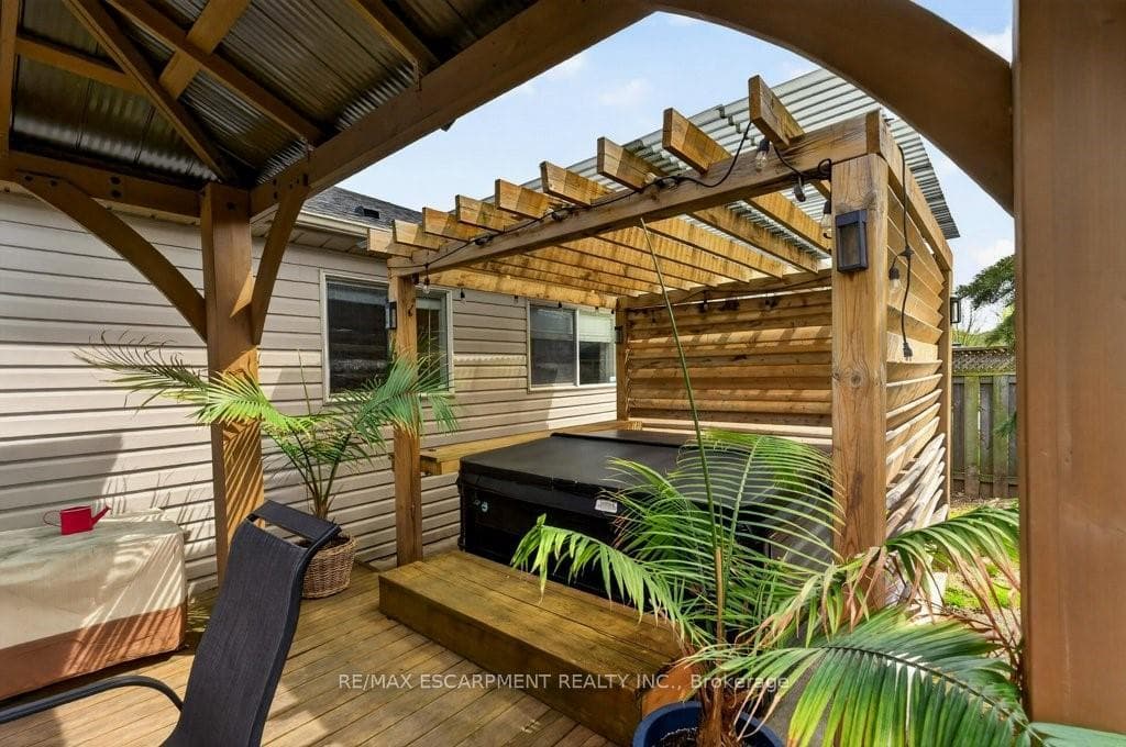 4334 Arejay Avenue photo 27